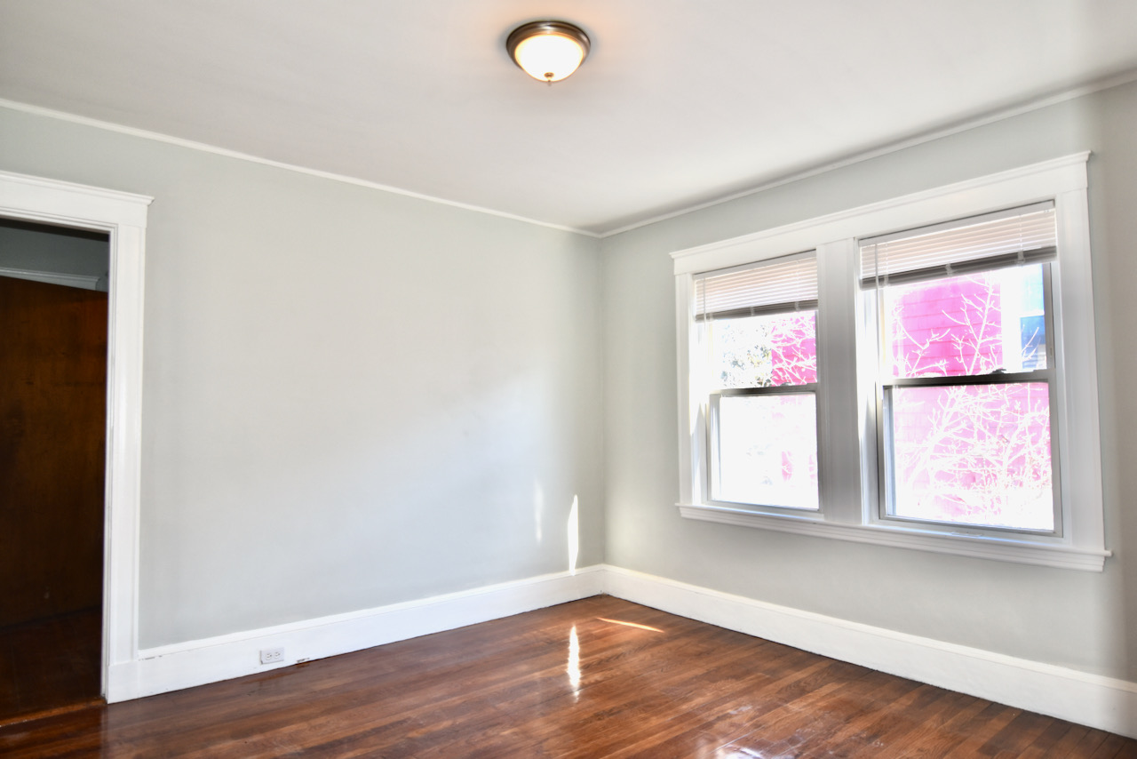 3 Bailey St, Dorchester