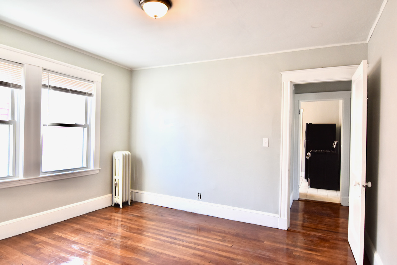 3 Bailey St, Dorchester