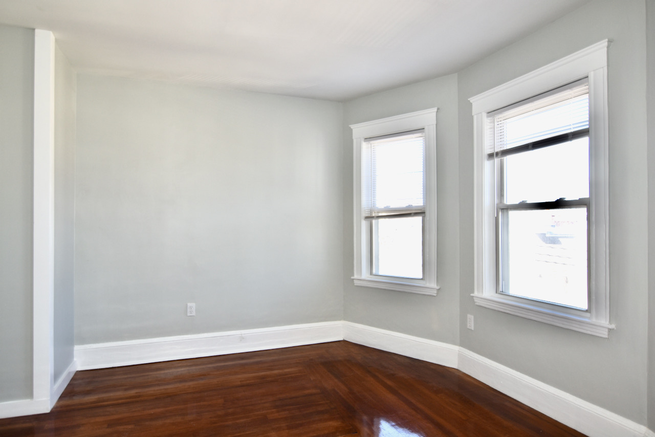 3 Bailey St, Dorchester