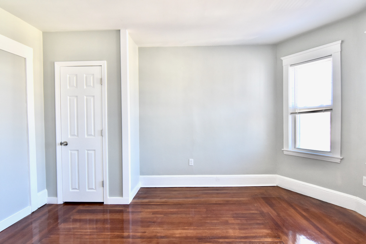 3 Bailey St, Dorchester