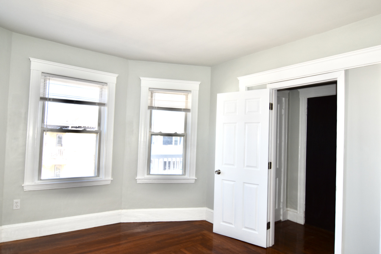 3 Bailey St, Dorchester