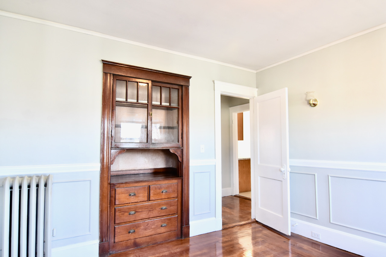 3 Bailey St, Dorchester