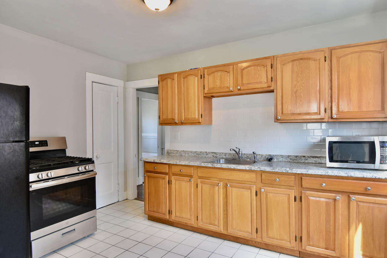 3 Bailey St, Dorchester