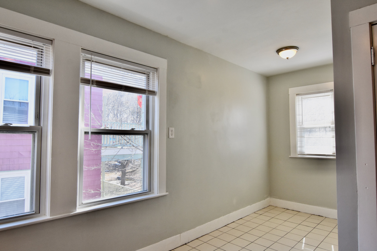 3 Bailey St, Dorchester