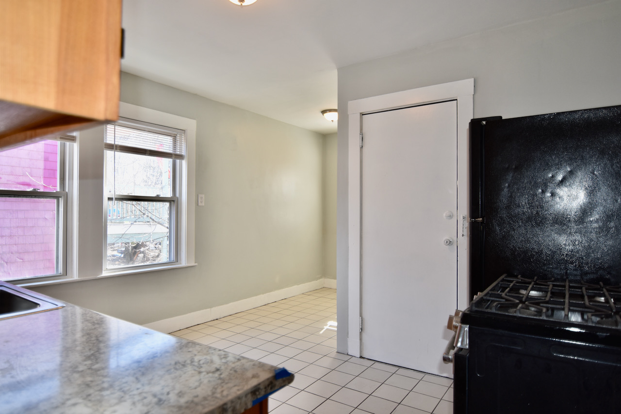 3 Bailey St, Dorchester