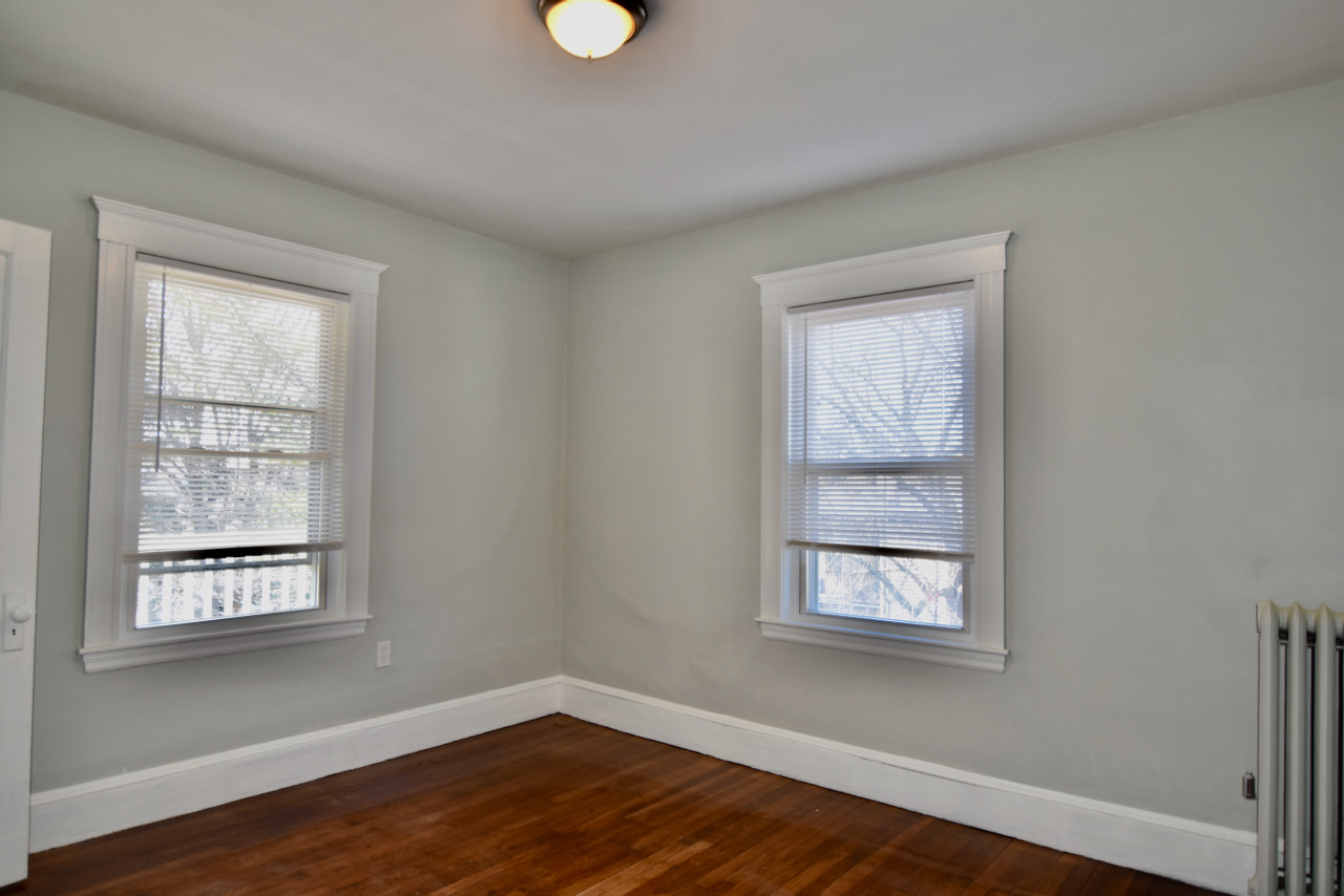 3 Bailey St, Dorchester