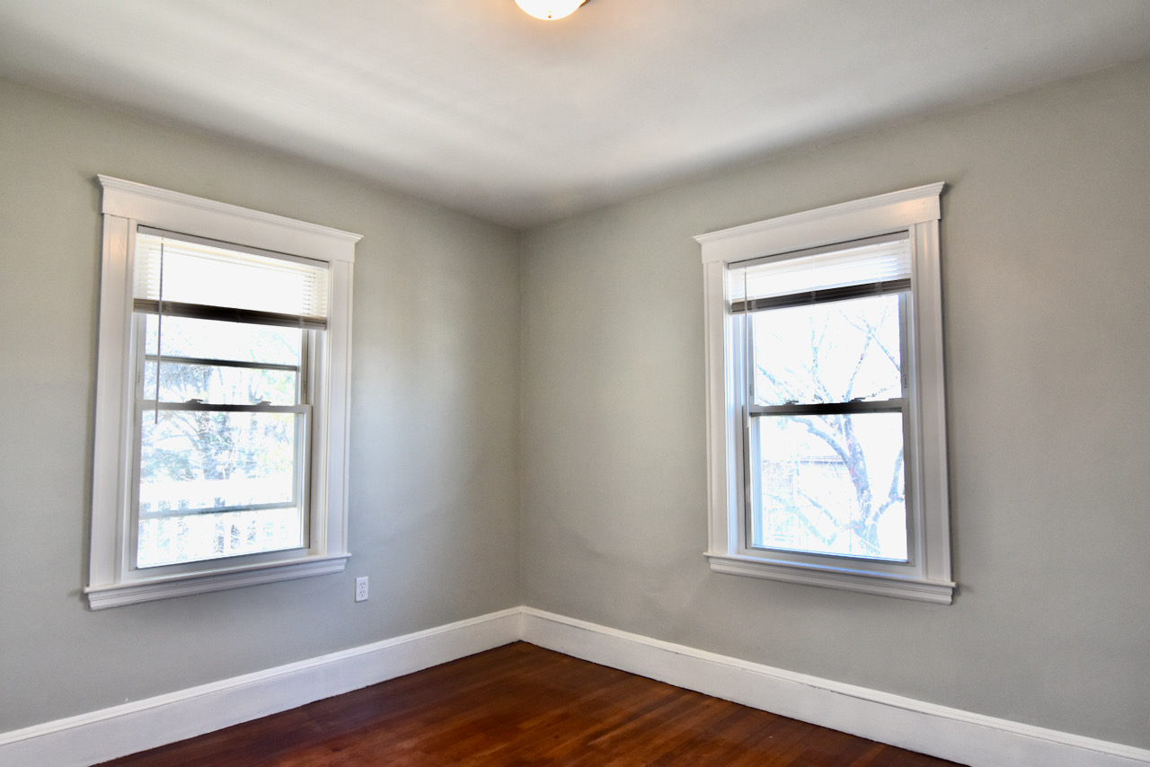 3 Bailey St, Dorchester