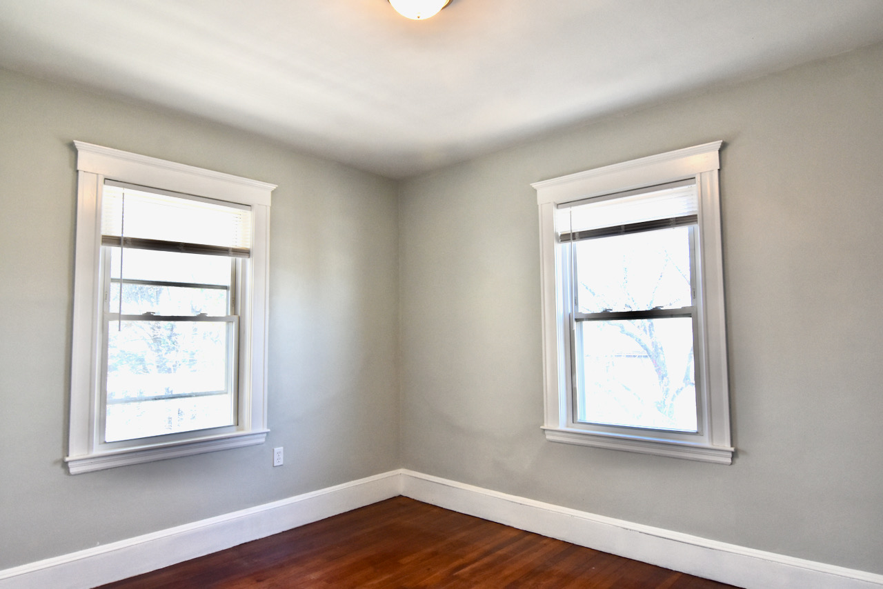 3 Bailey St, Dorchester