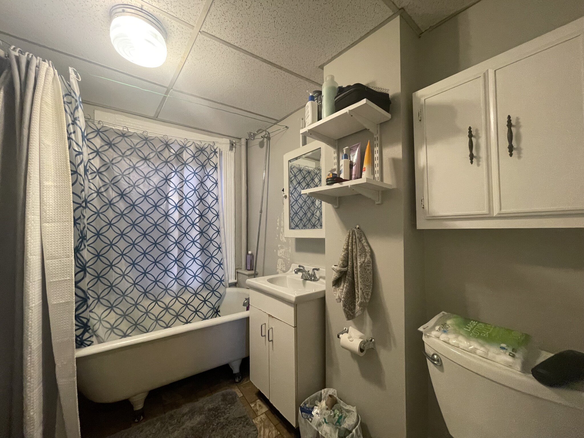 3 Champneys Pl, Beacon Hill