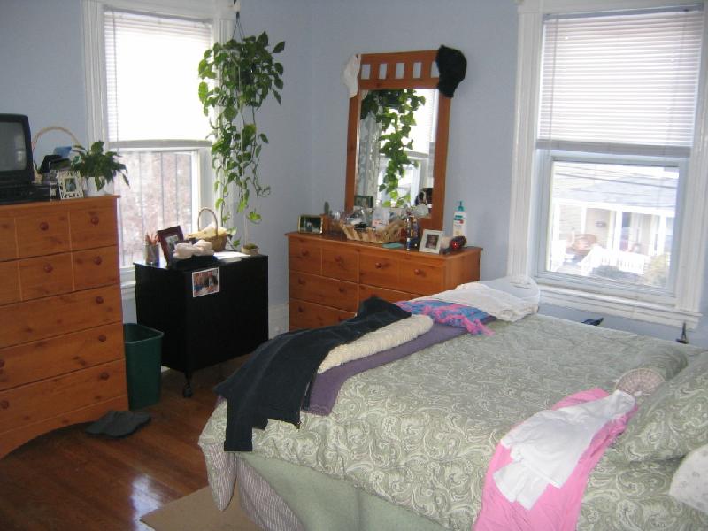 3 Foster St, Brighton