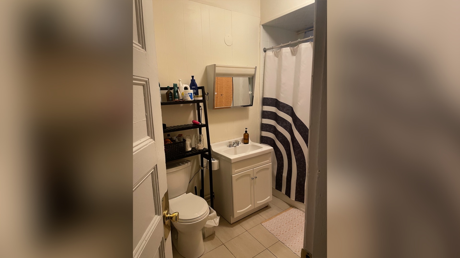 19 Brighton Ave, Allston