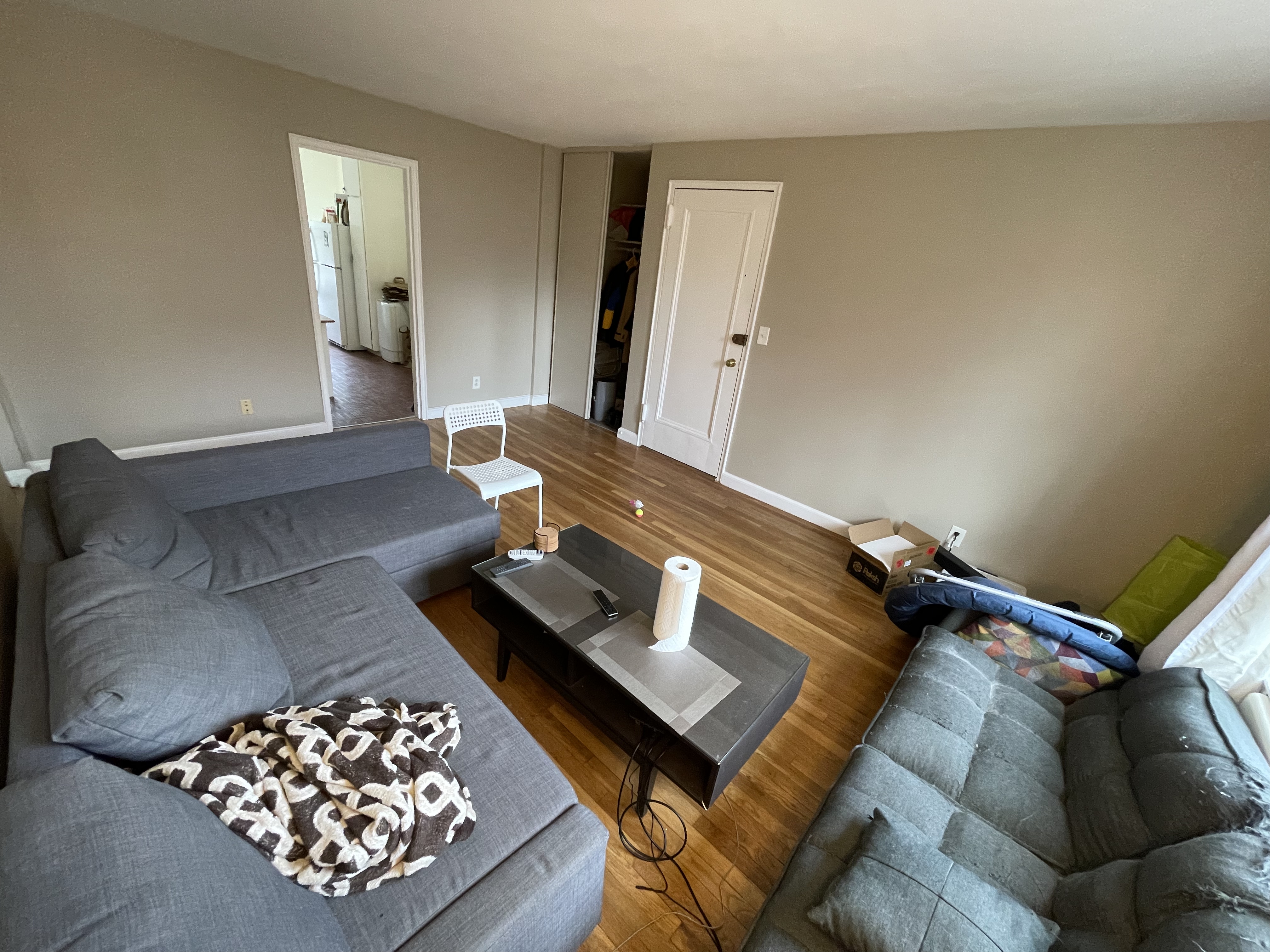 128 Beaconsfield Rd, Brookline Hills