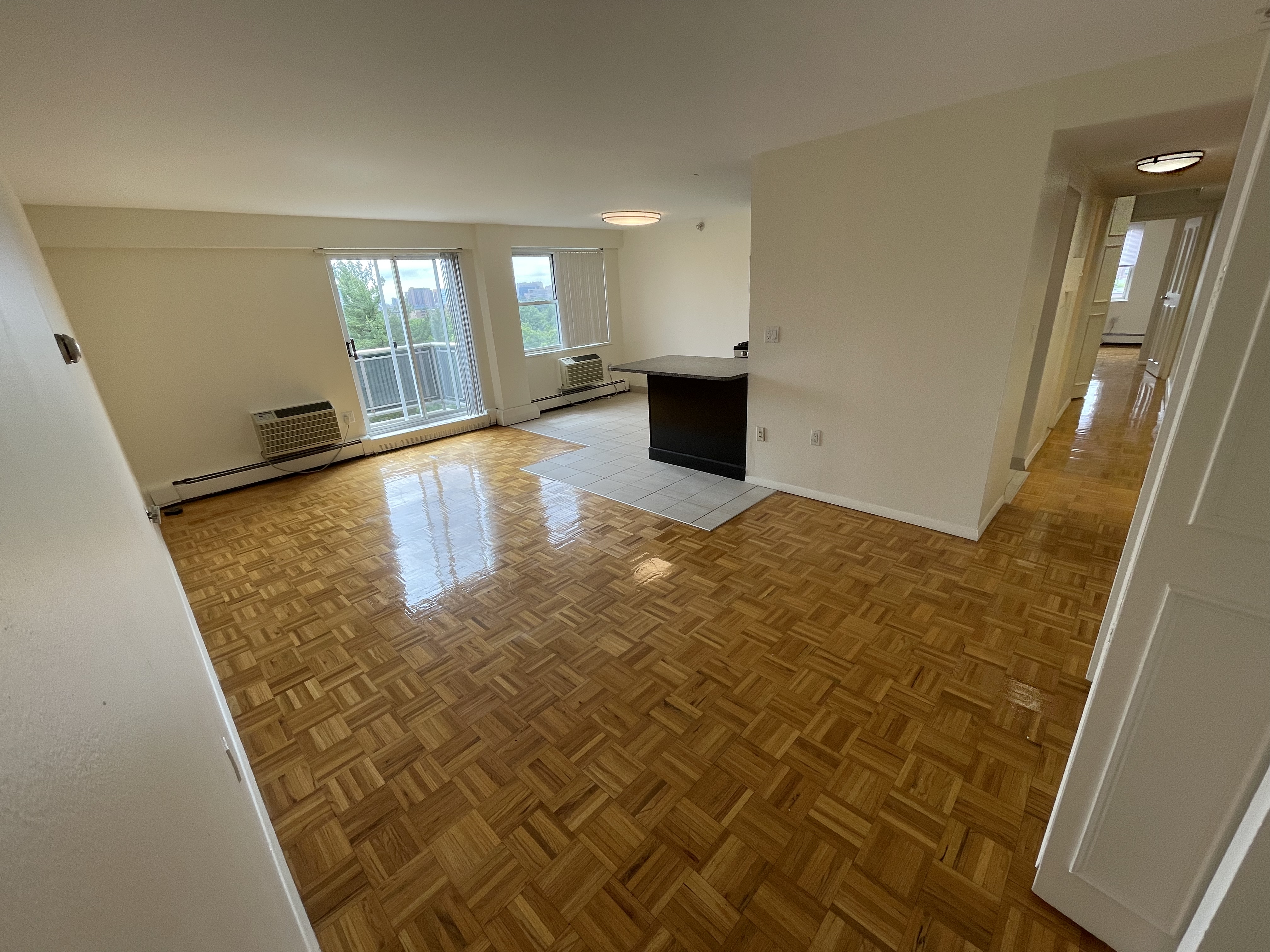 185 Freeman St, Longwood