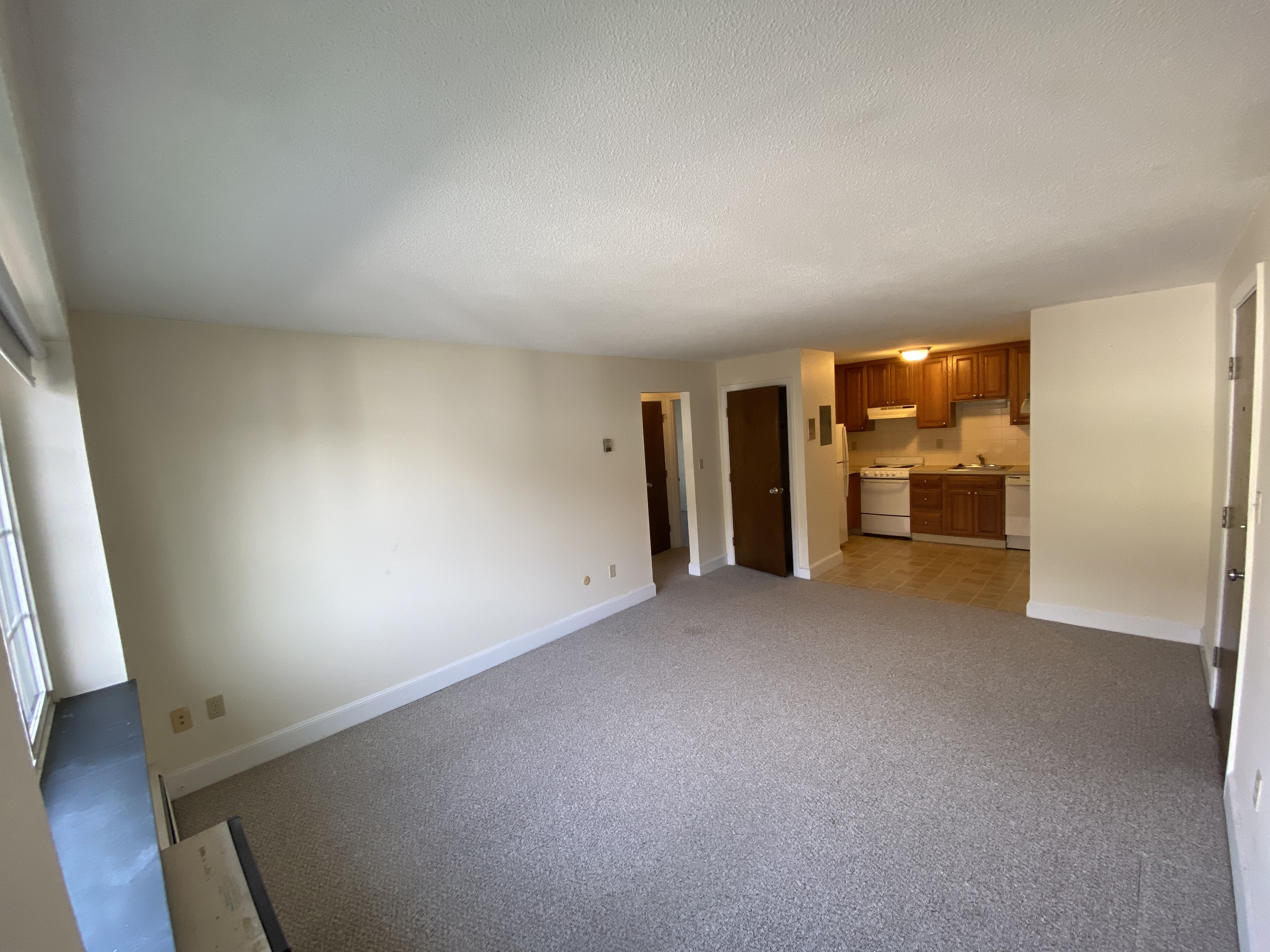 12 Brattle Dr, Arlington