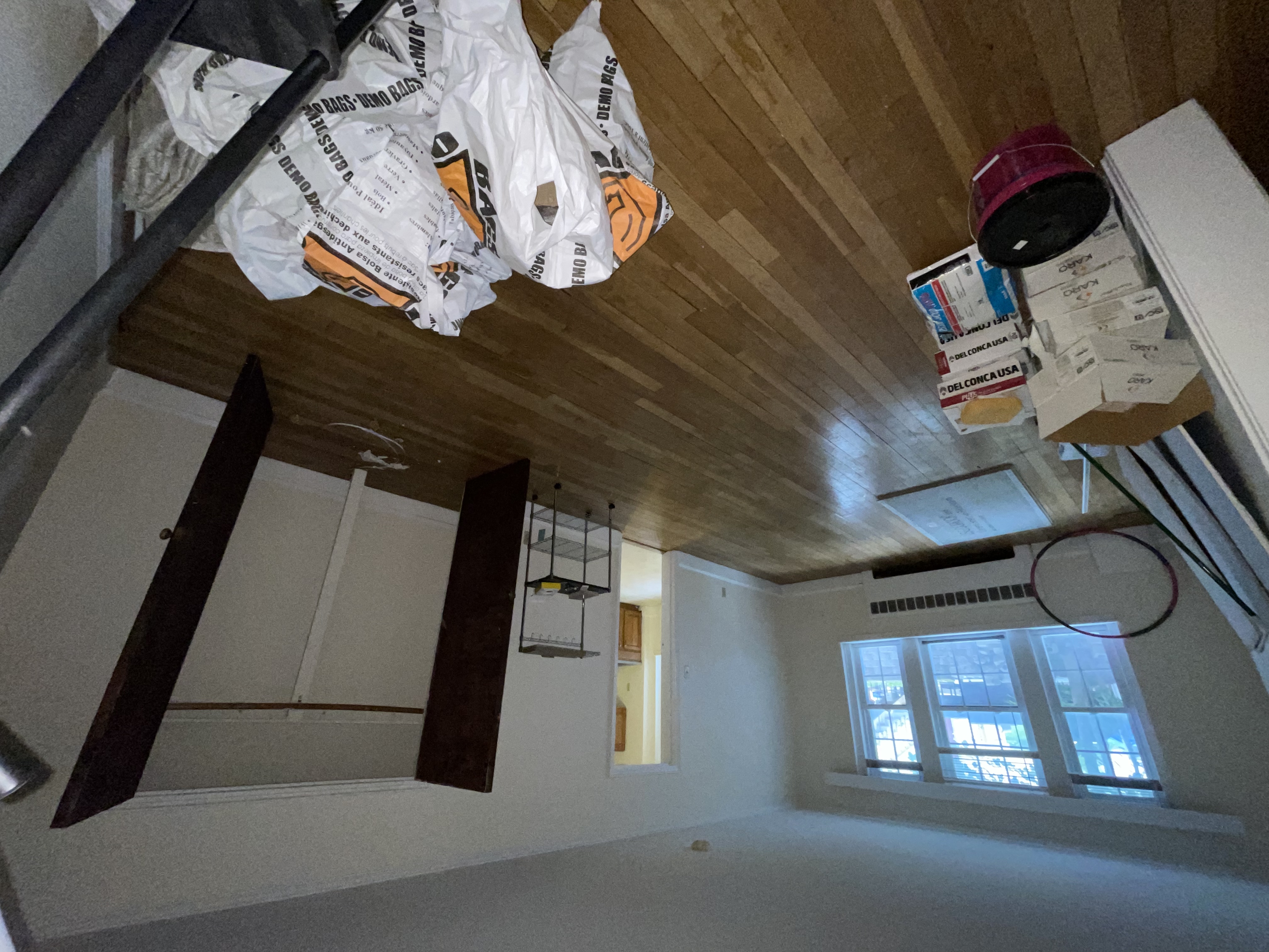 550 Belmont St, Watertown