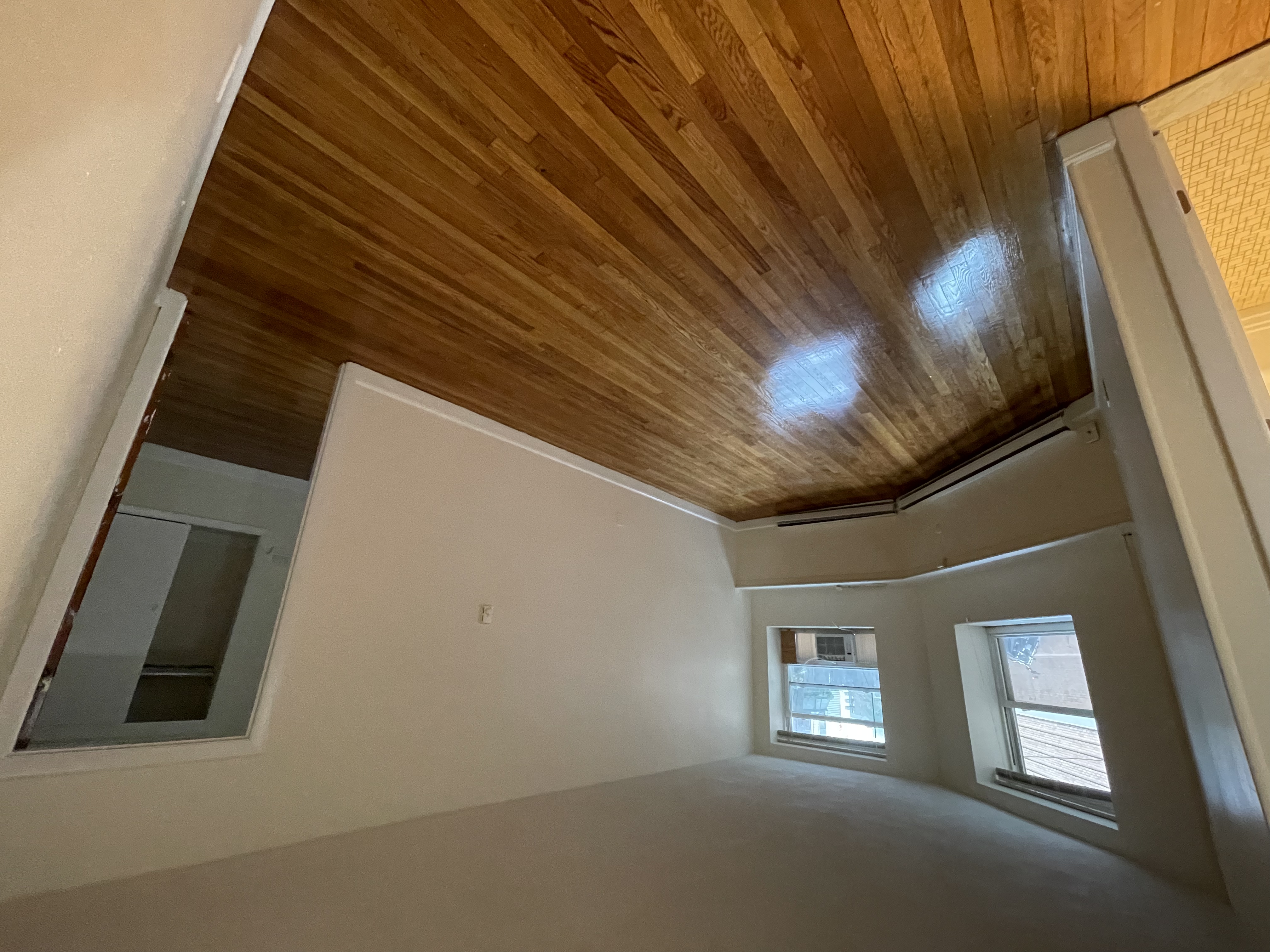 20 Armington St, Allston