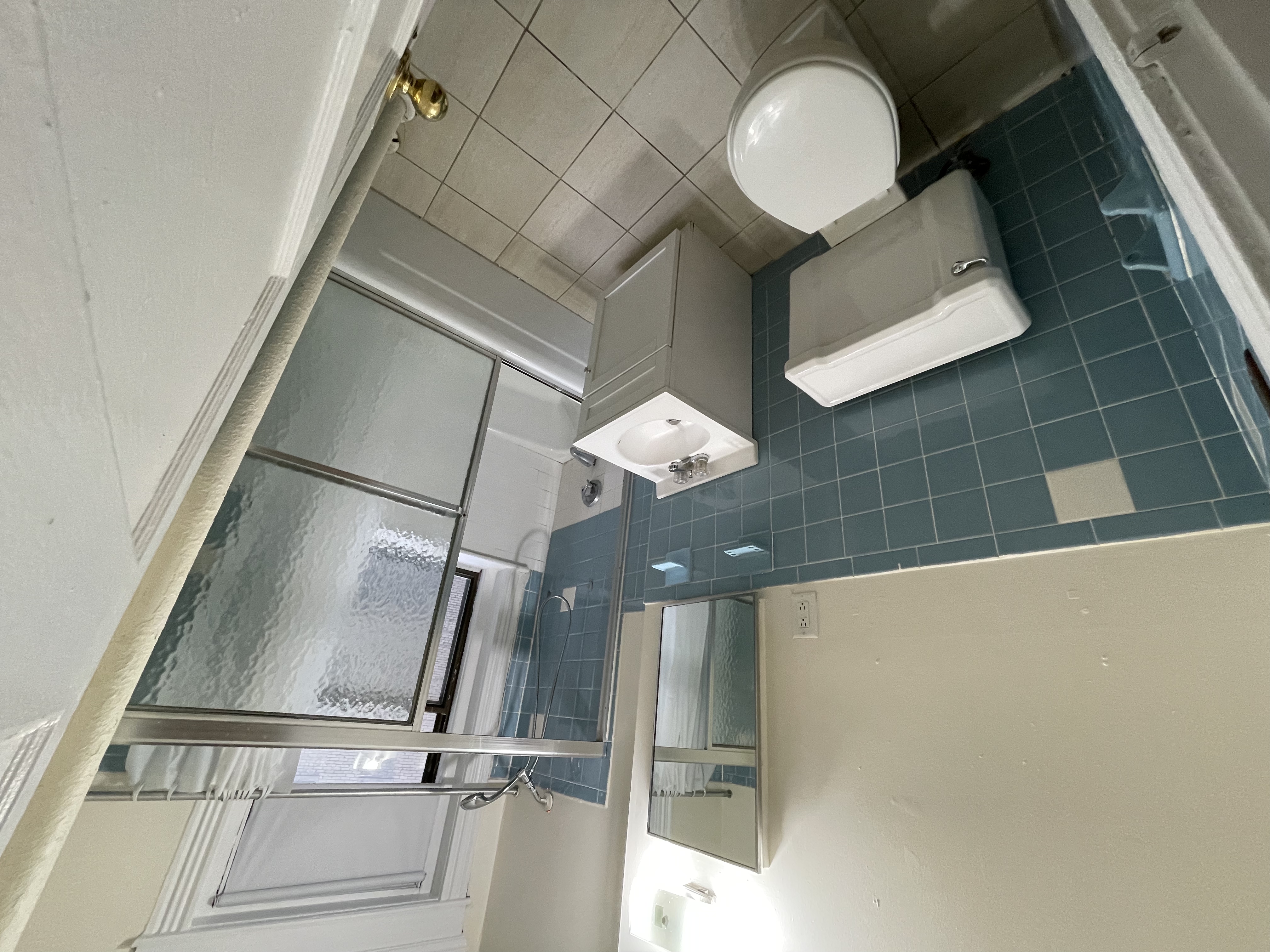 1148 Commonwealth Ave, Allston