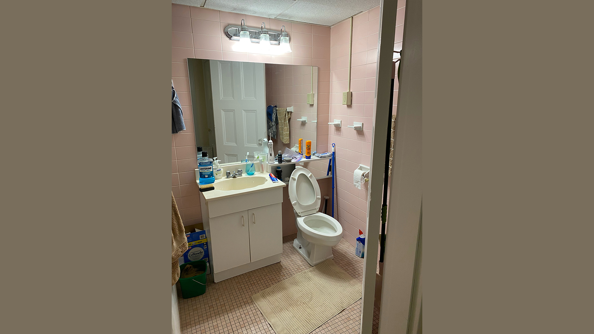 62 Boylston St, Chinatown