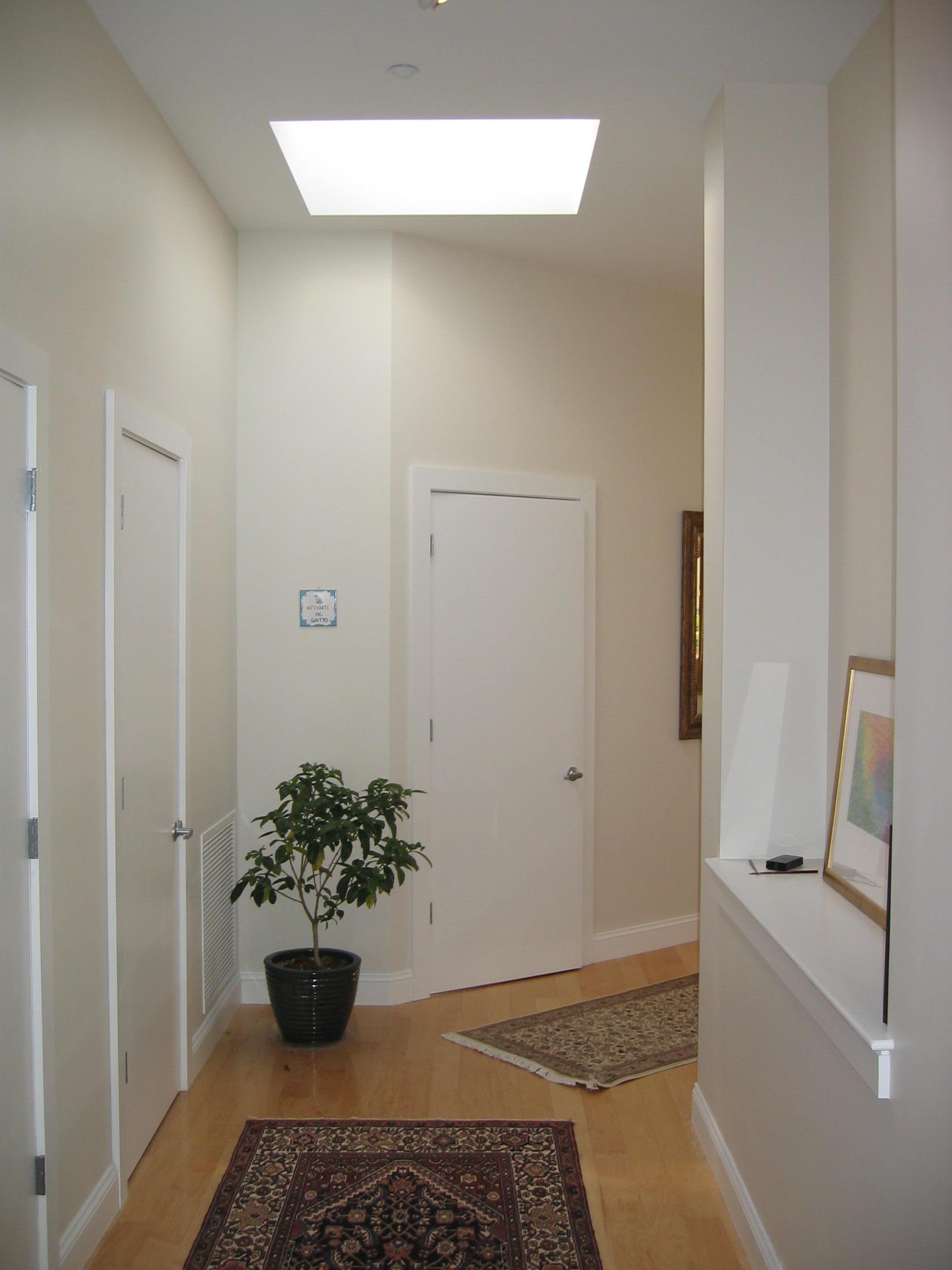 51 Lafayette St, New Salem