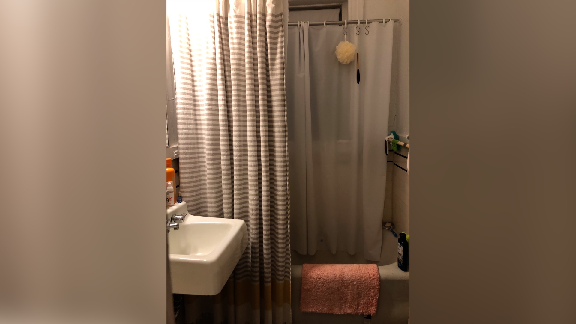 88 Washington St, Brighton