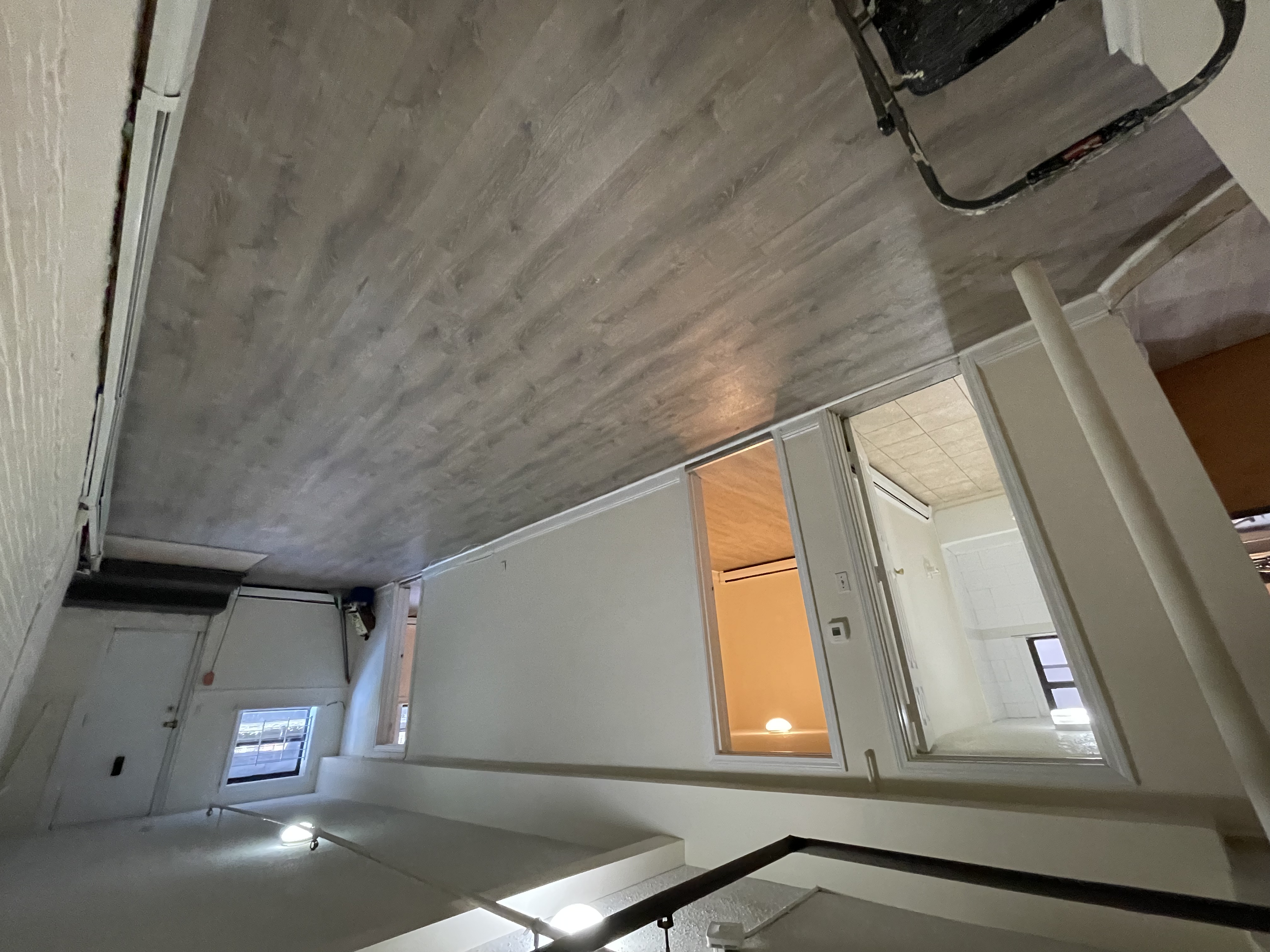 1131 Commonwealth Ave, Allston