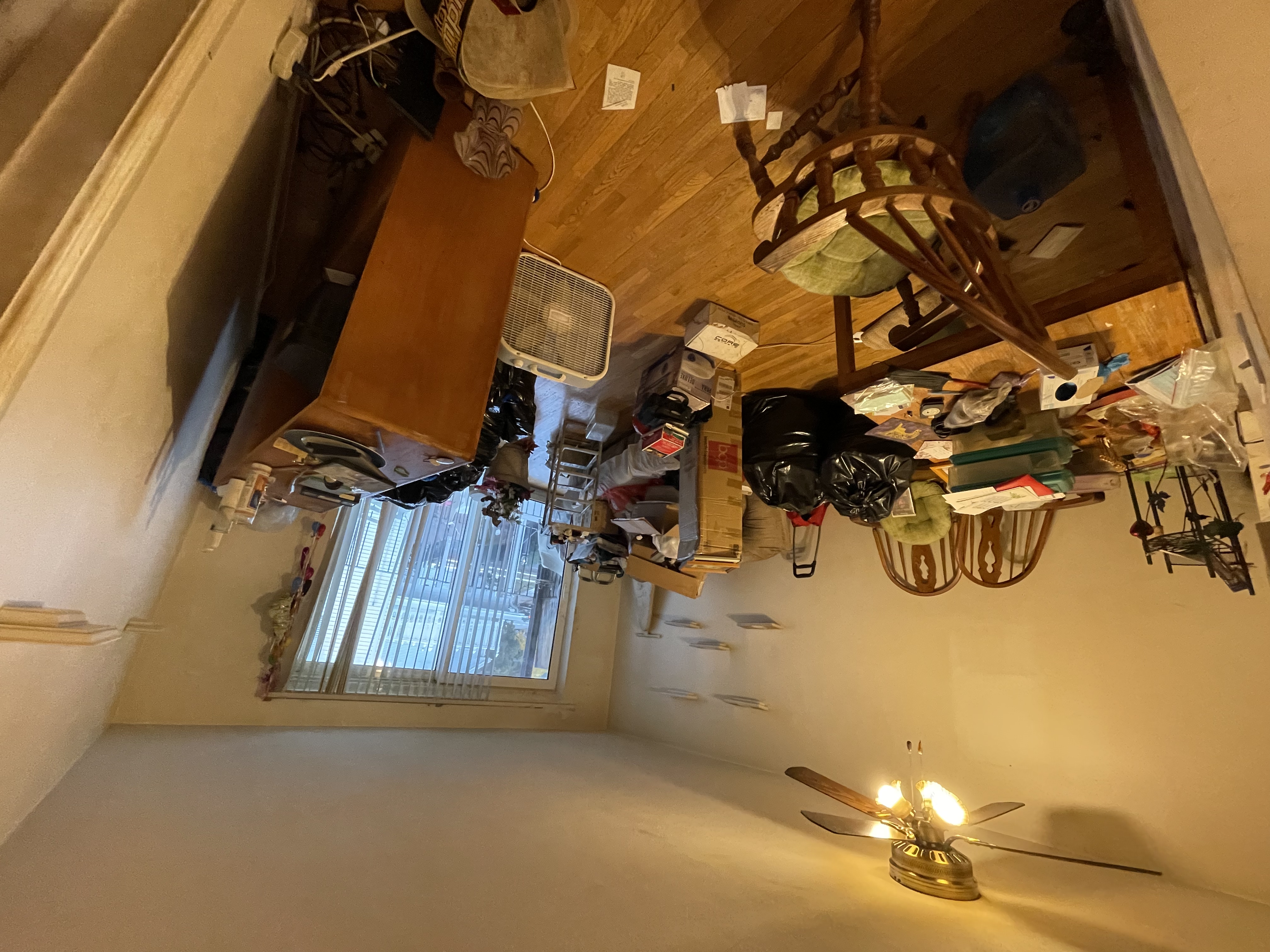 1799 Centre St, West Roxbury