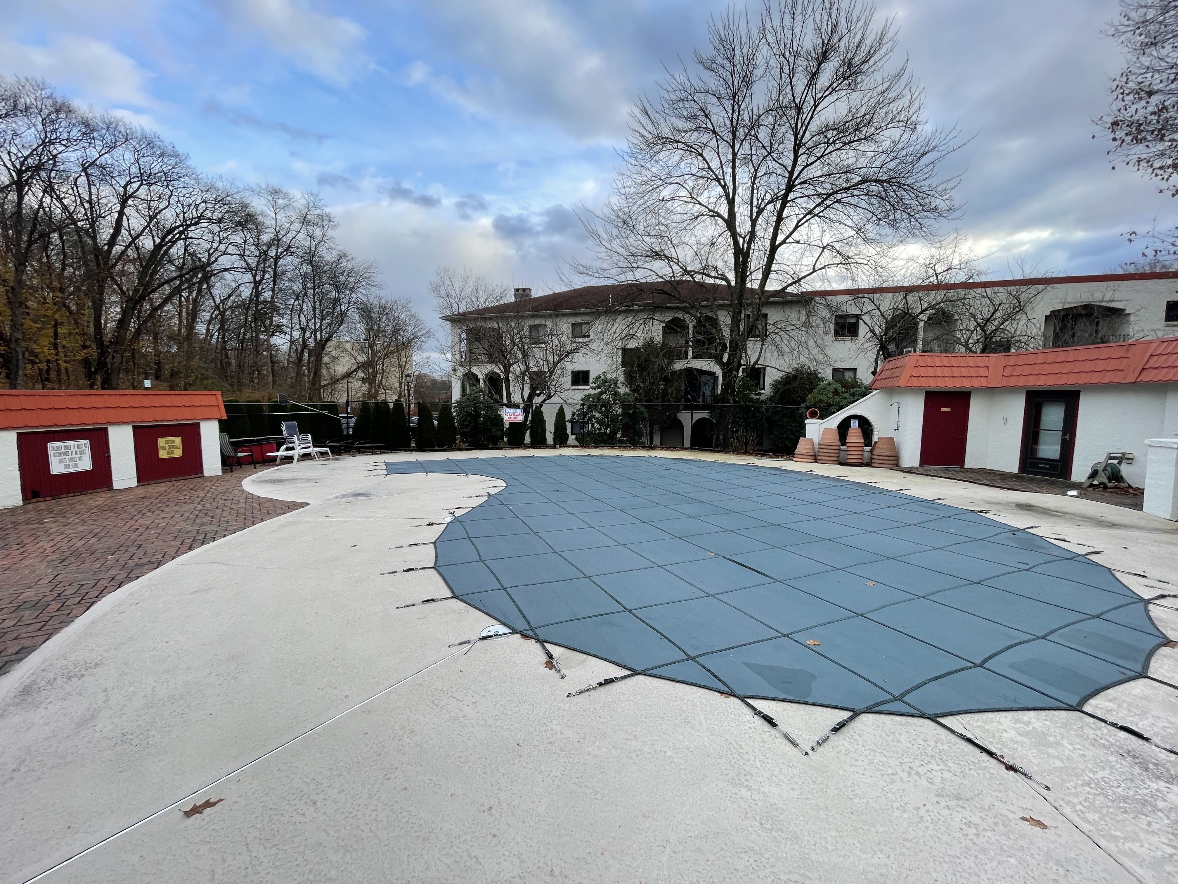 100 Fellsview Ter, Stoneham