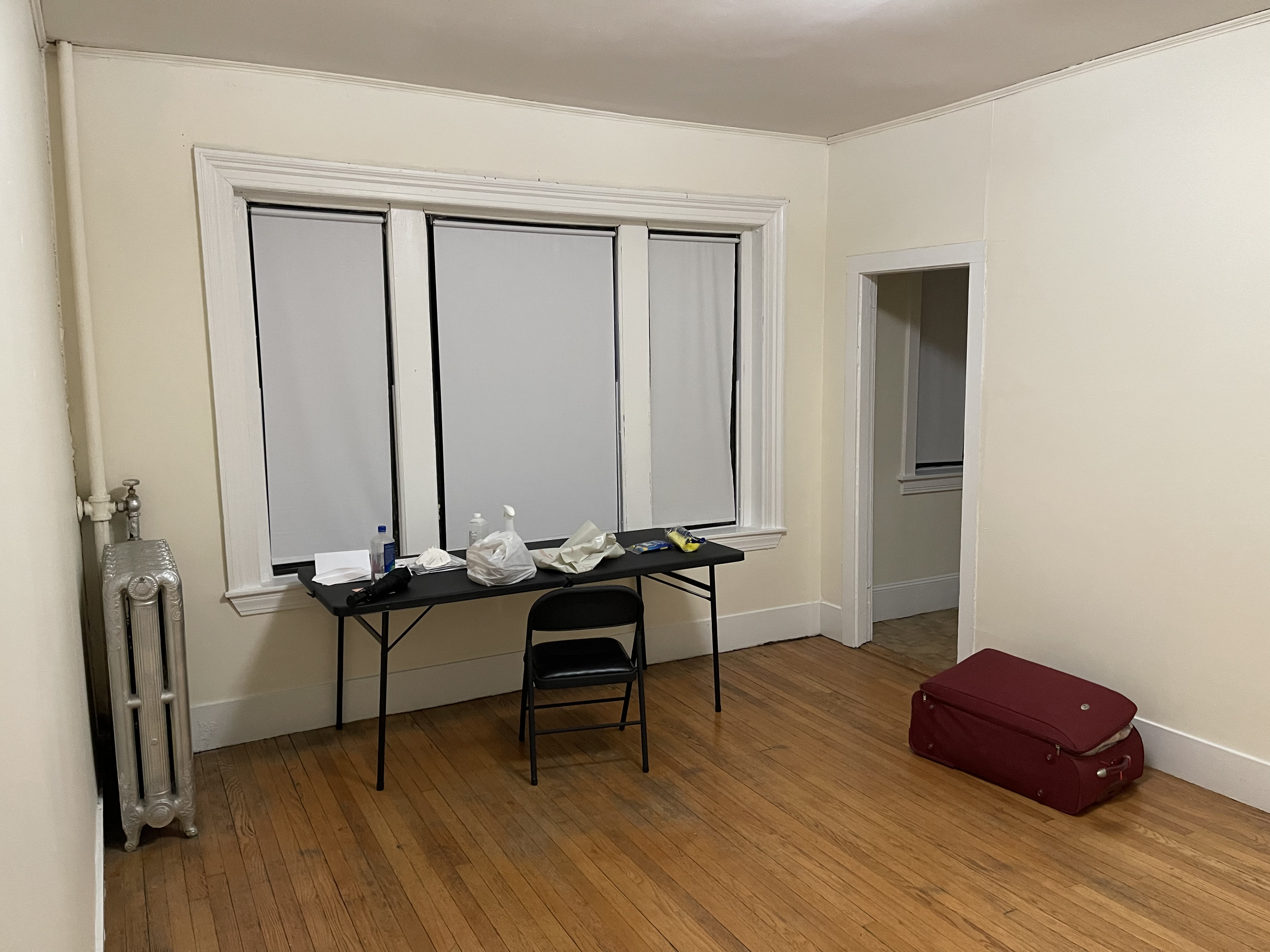 21 Brighton Ave, Allston