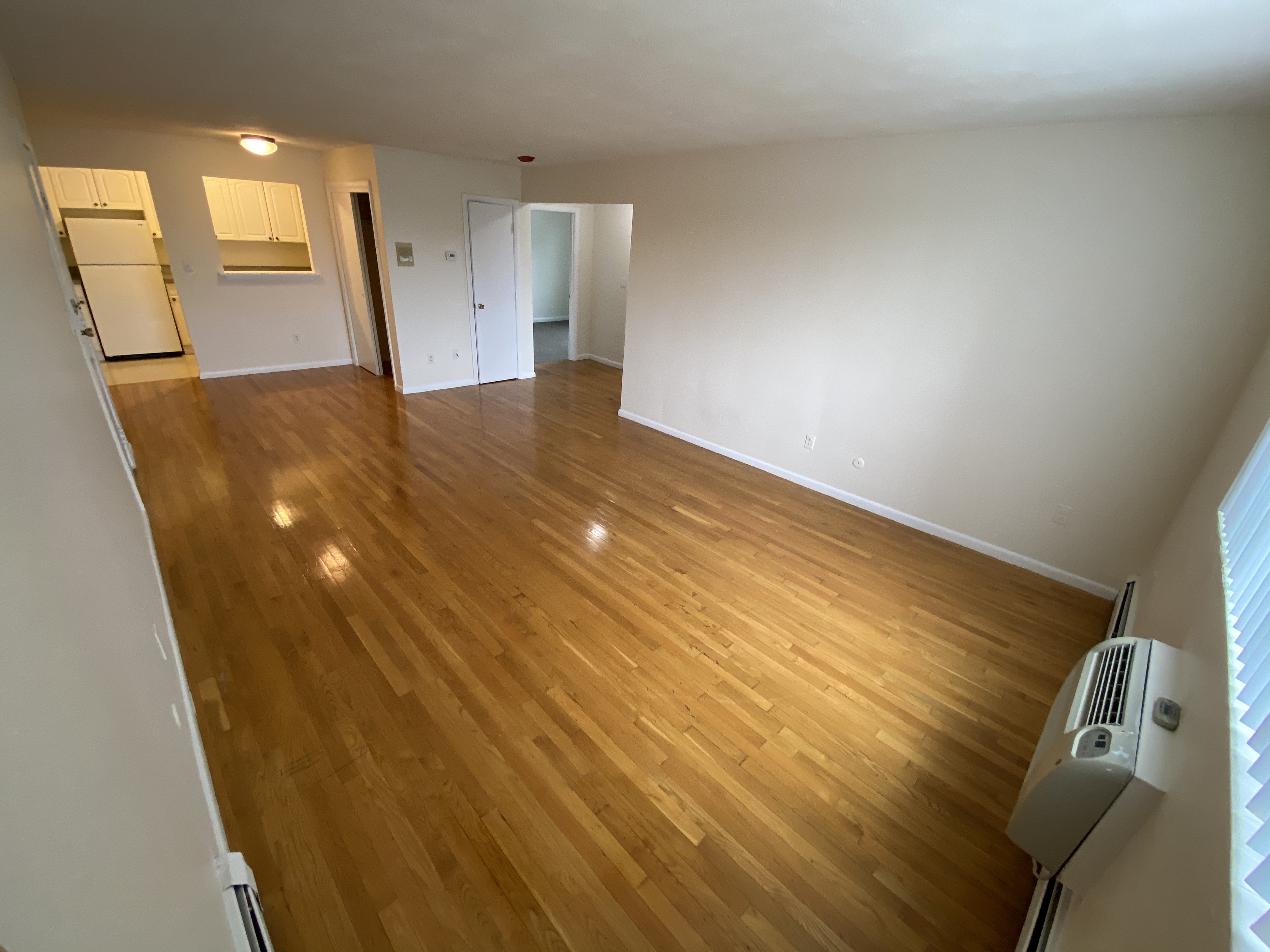 26 Allston St, Allston