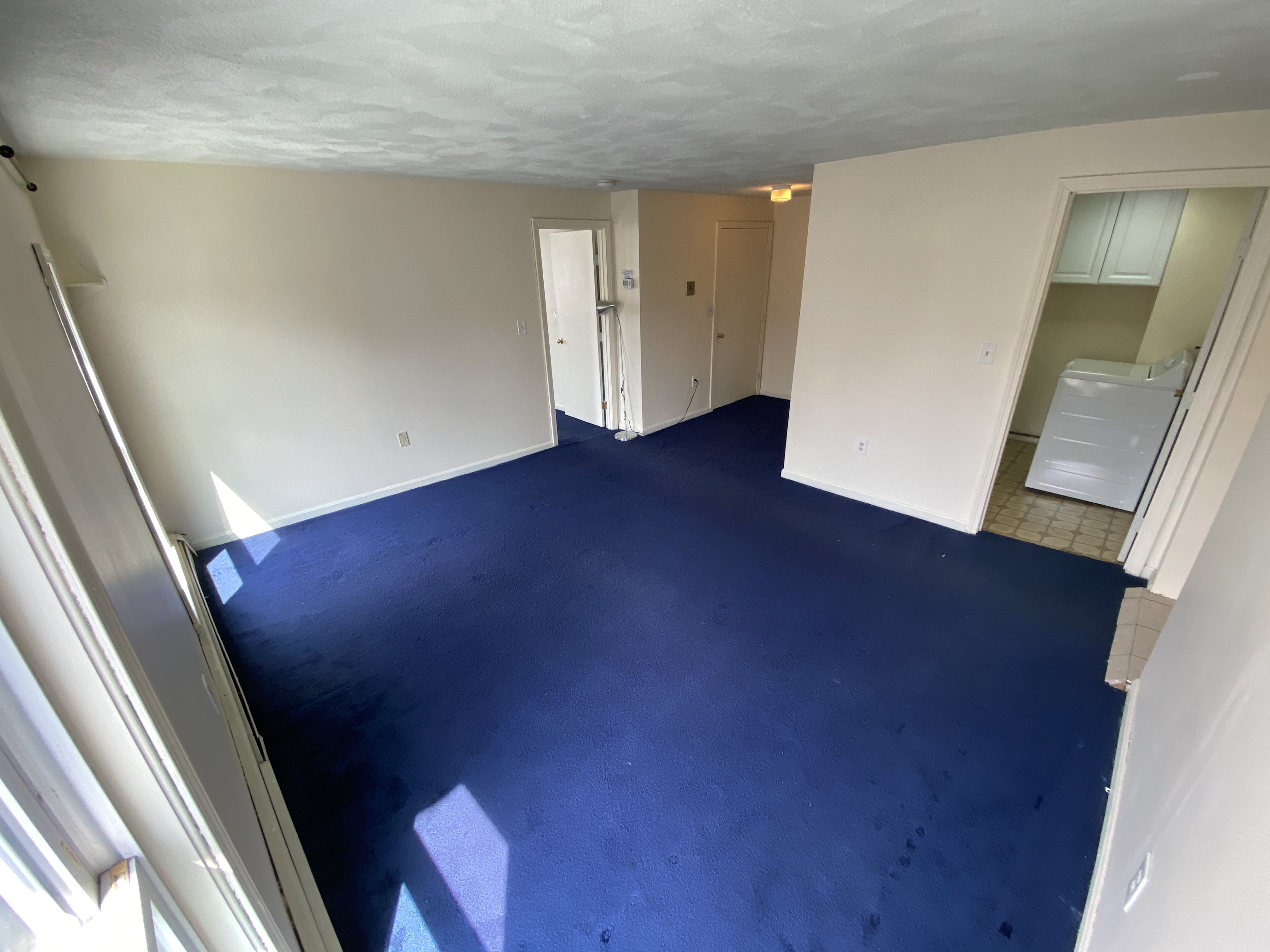 477 Sumner St, East Boston