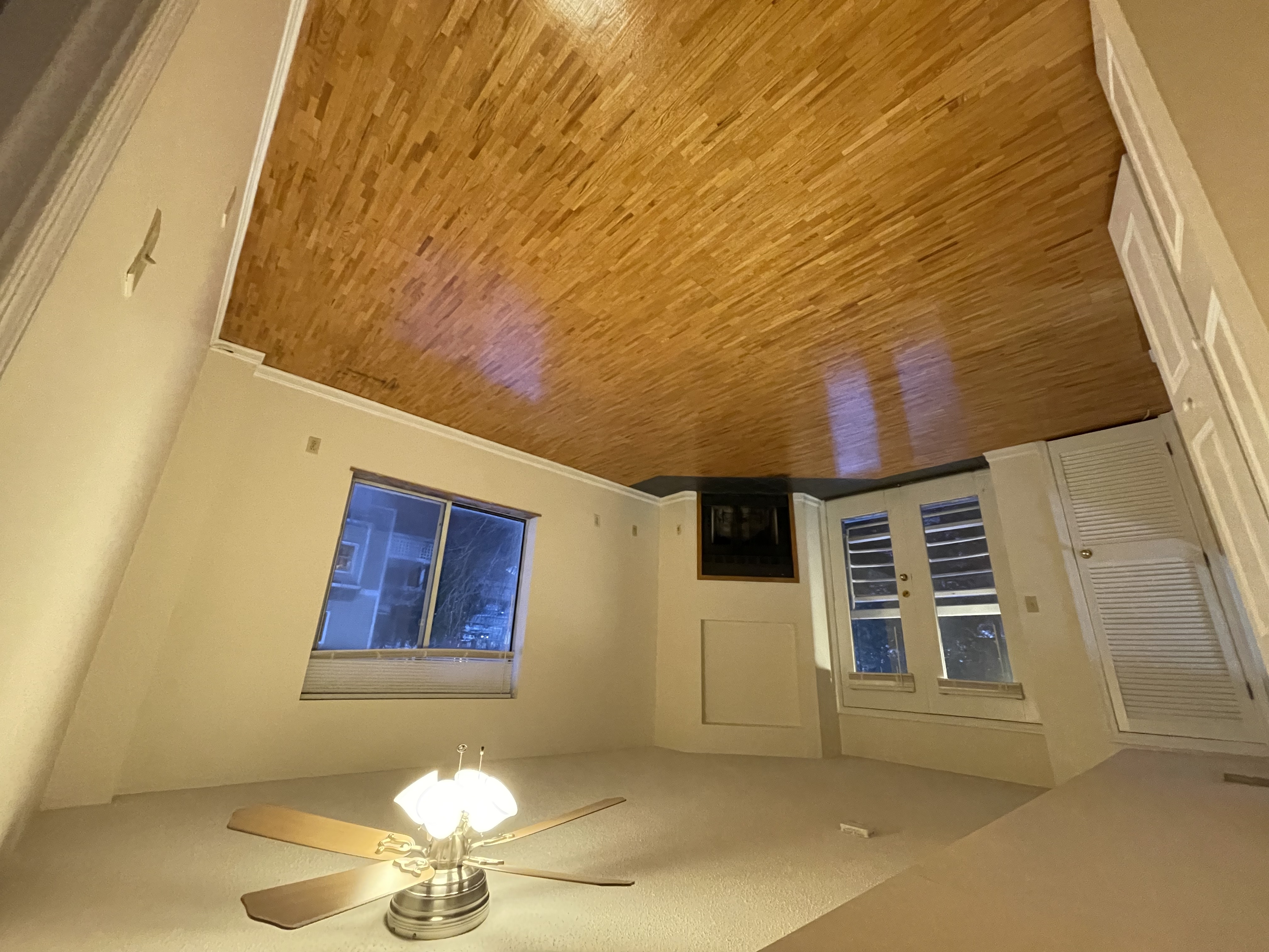 345 Franklin St, Central Square