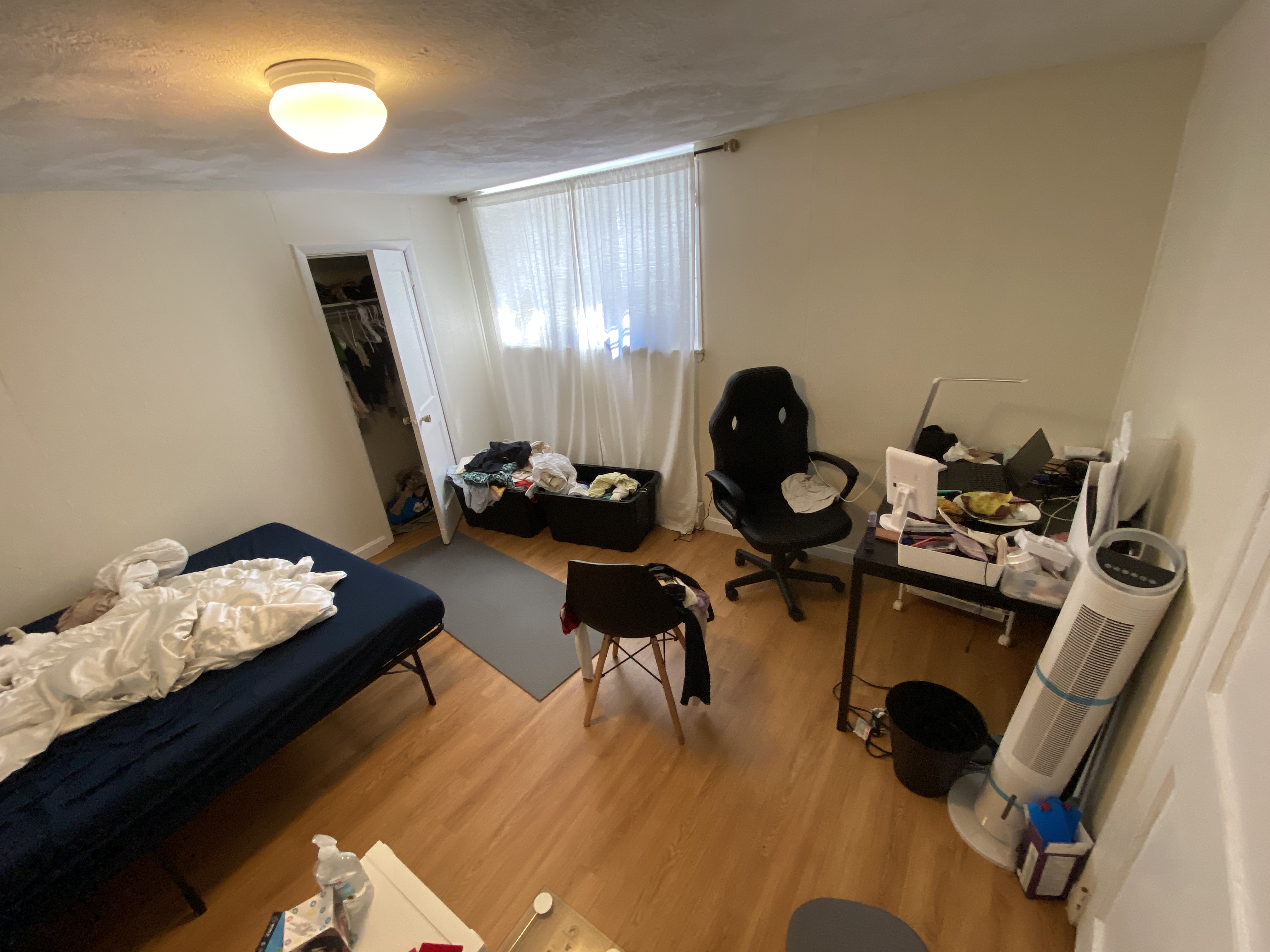 119 Sutherland Rd, Brighton