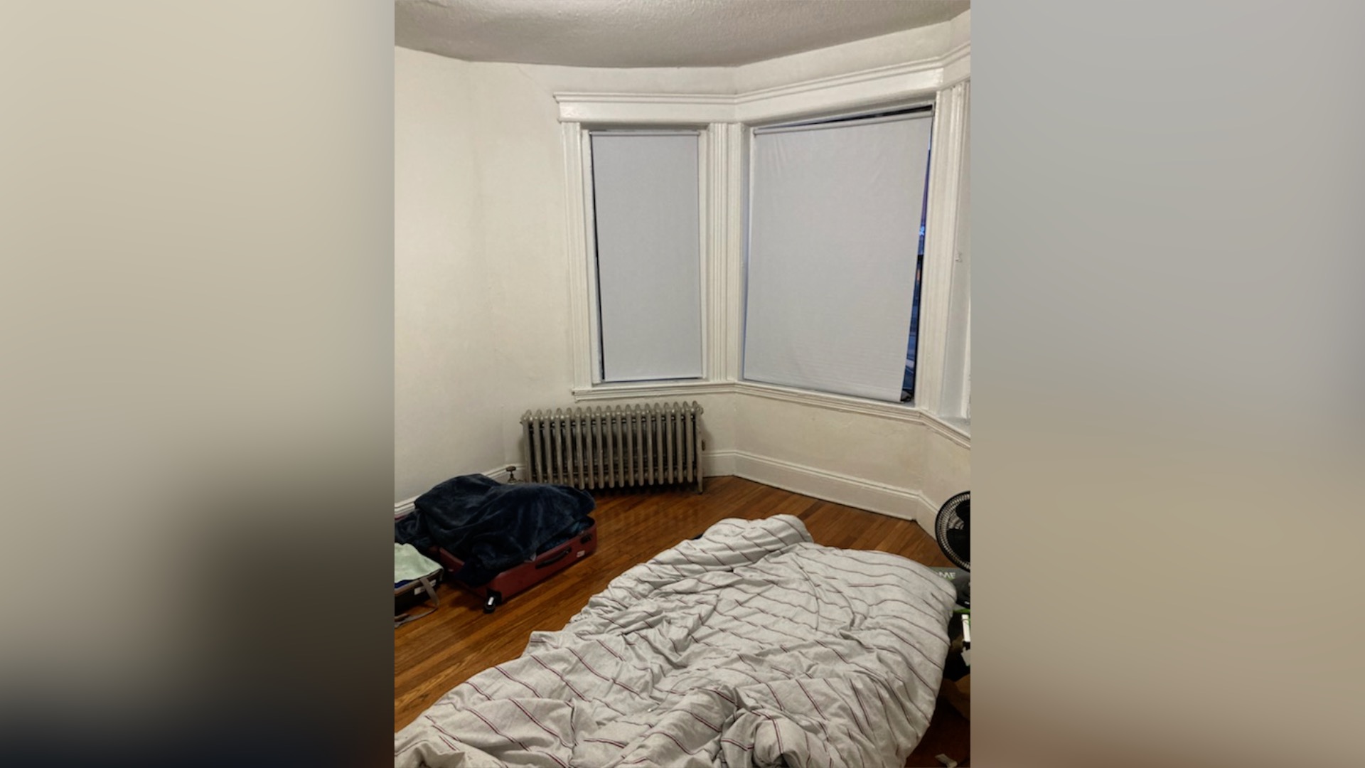 1152 Commonwealth Ave, Allston