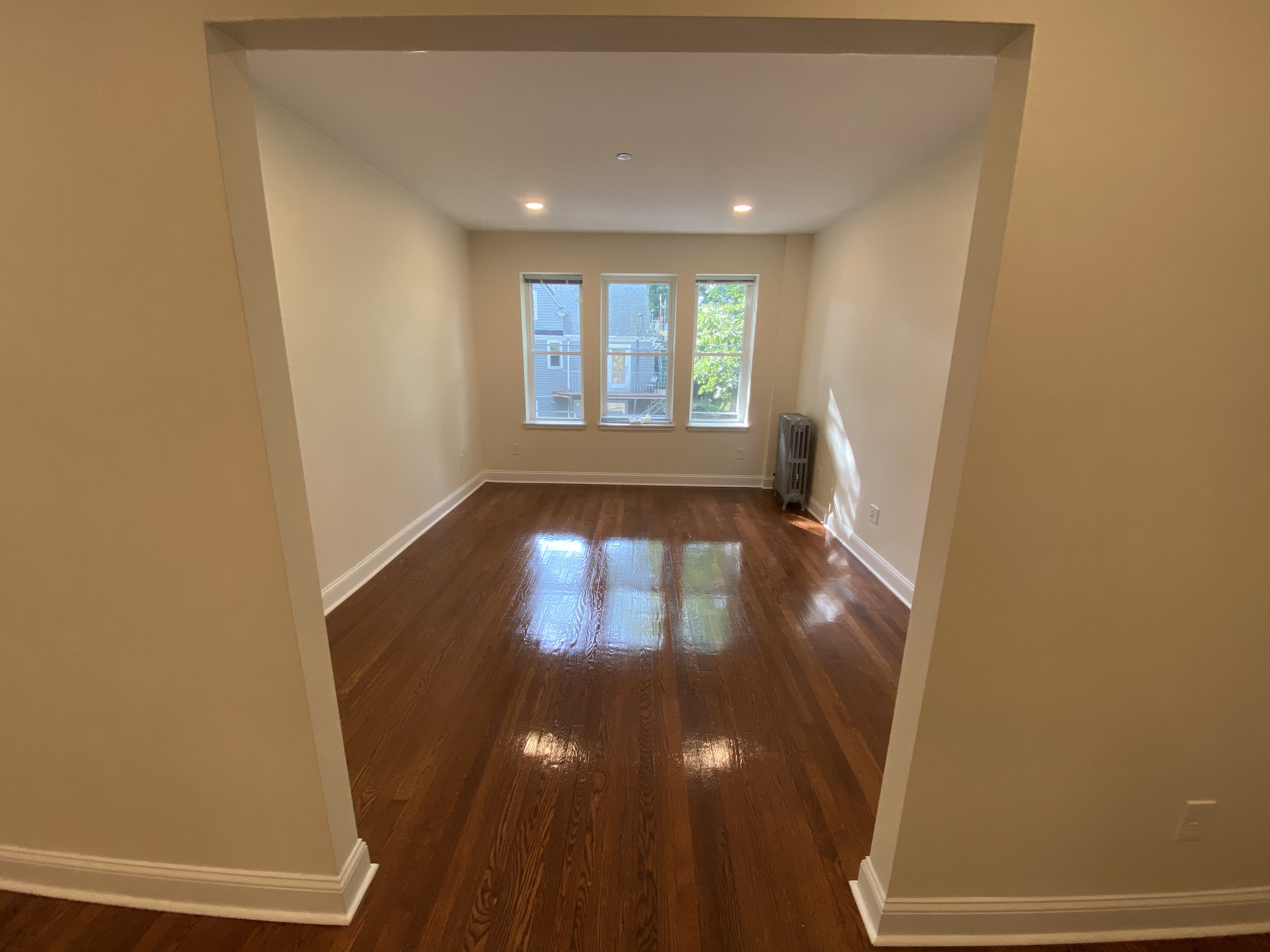 123 Sutherland Rd, Brighton