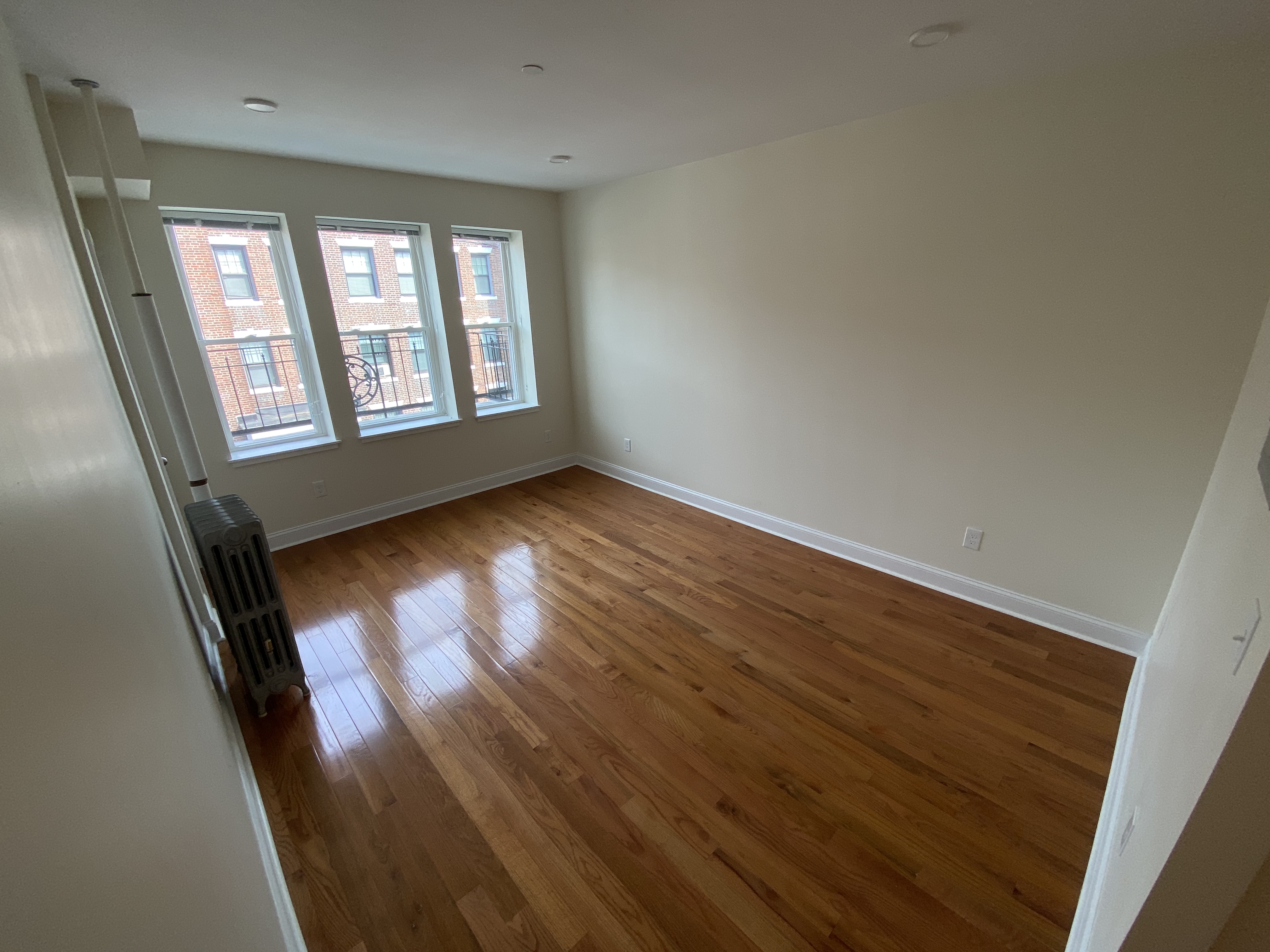 123 Sutherland Rd, Brighton