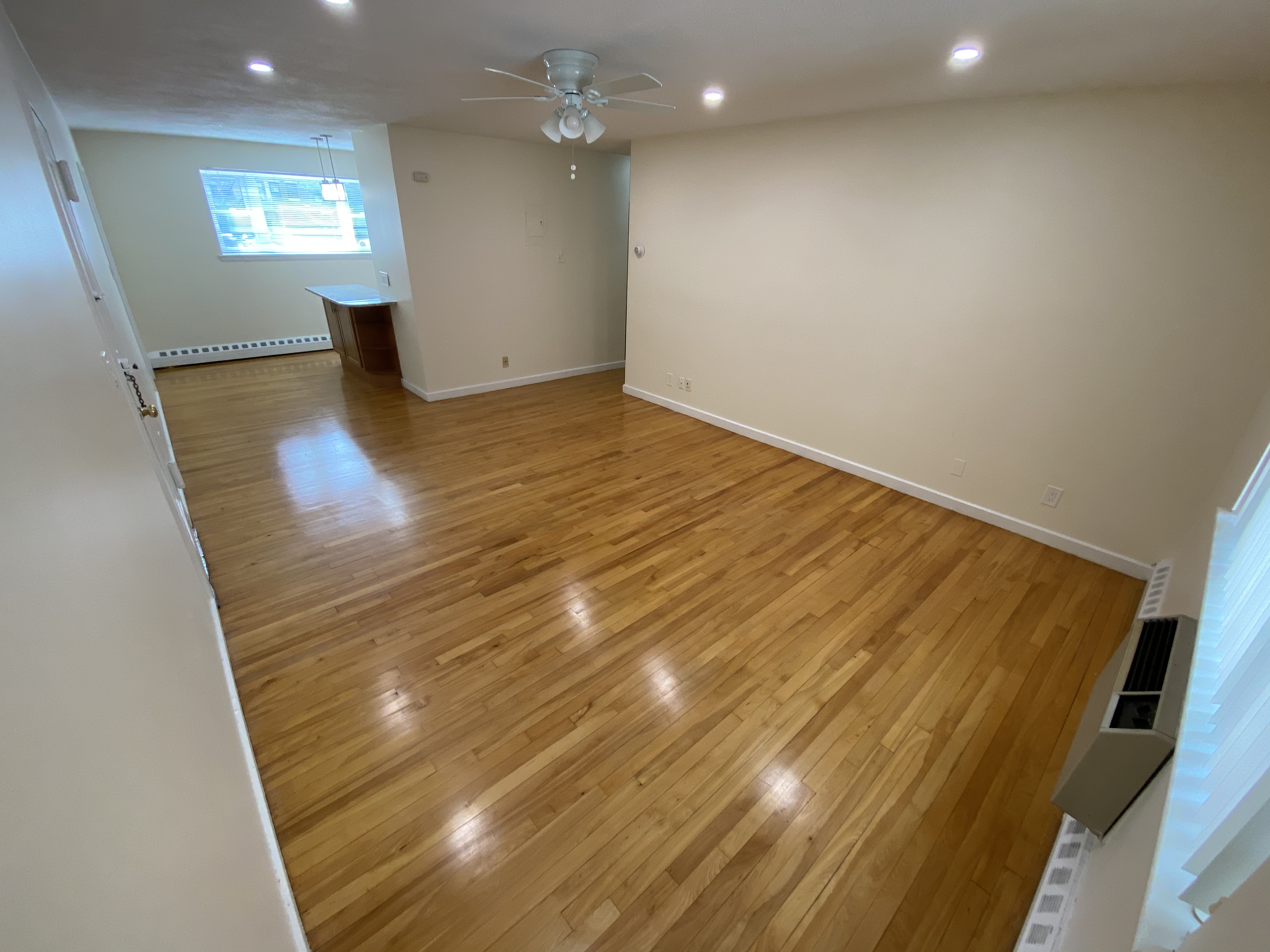 53 Parkman St, Coolidge Corner