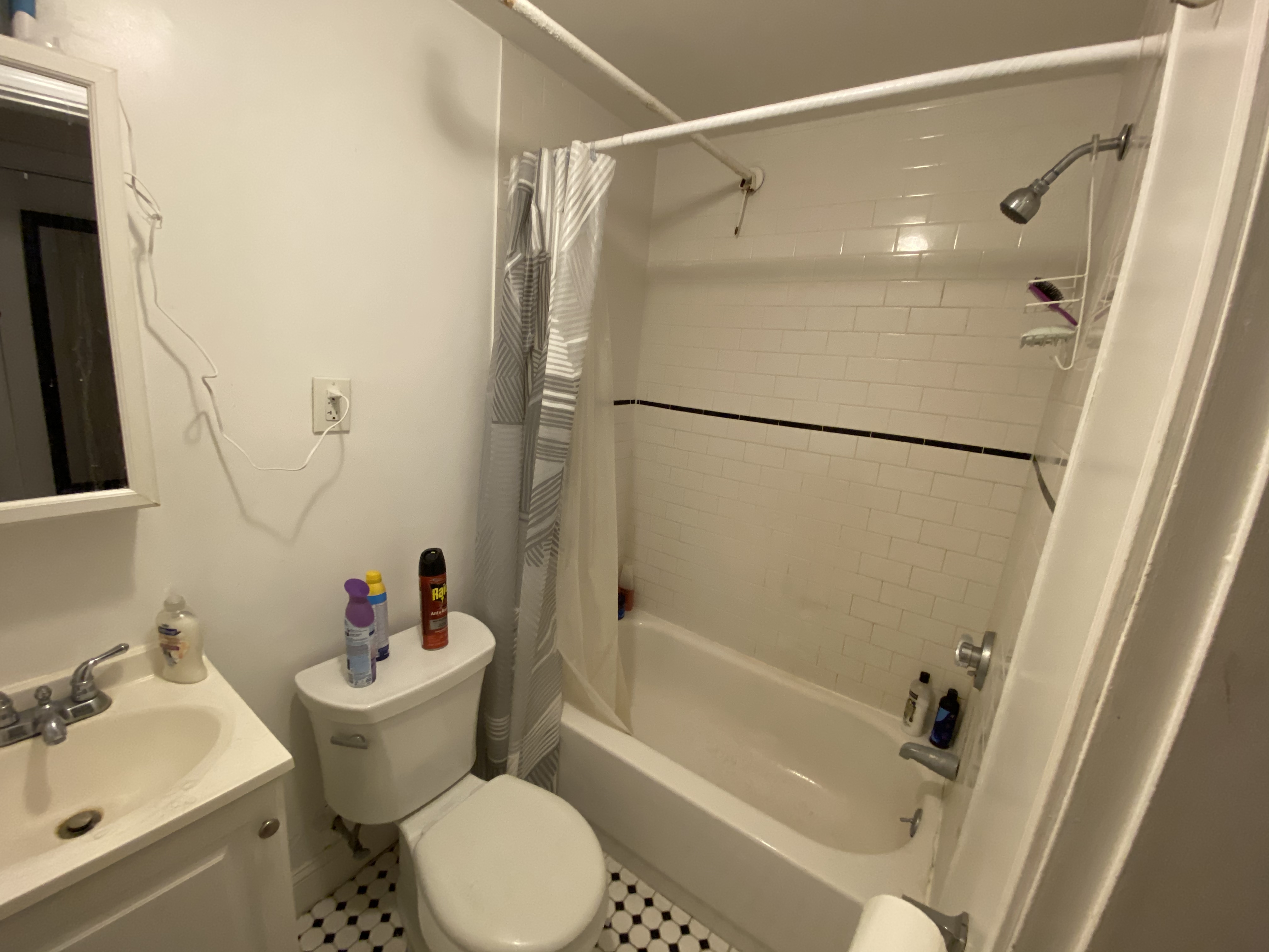 18 Commonwealth Ave, Back Bay