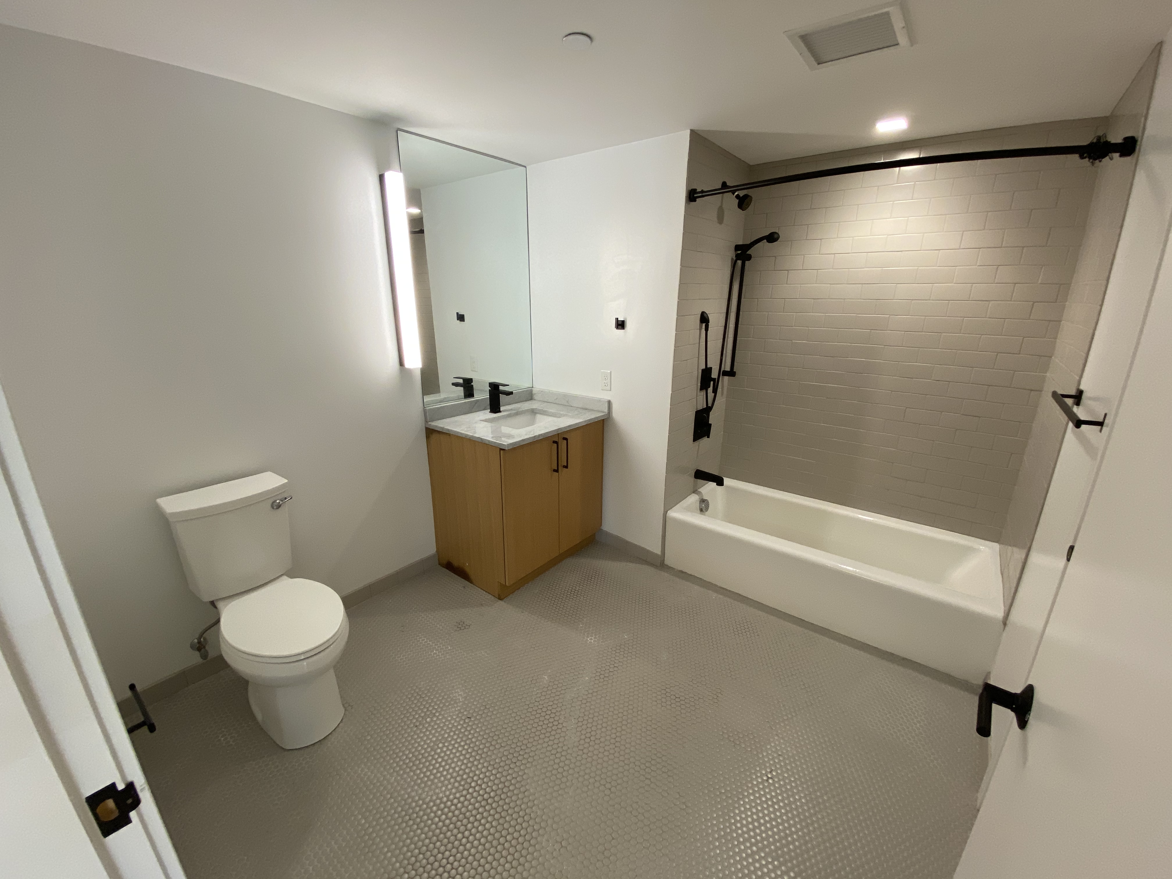 83 Gardner St, Allston