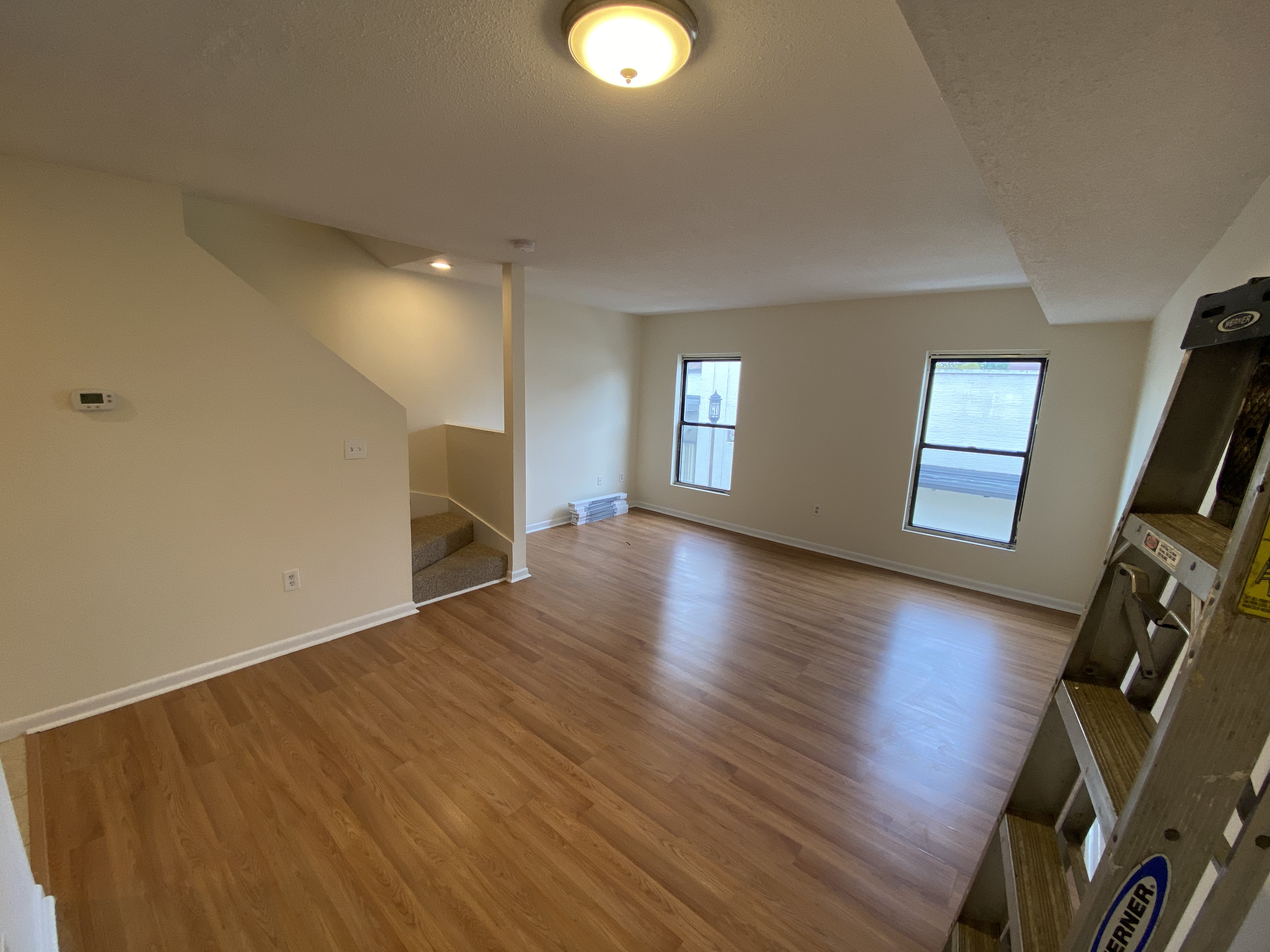 65 Riverside Ave, Medford