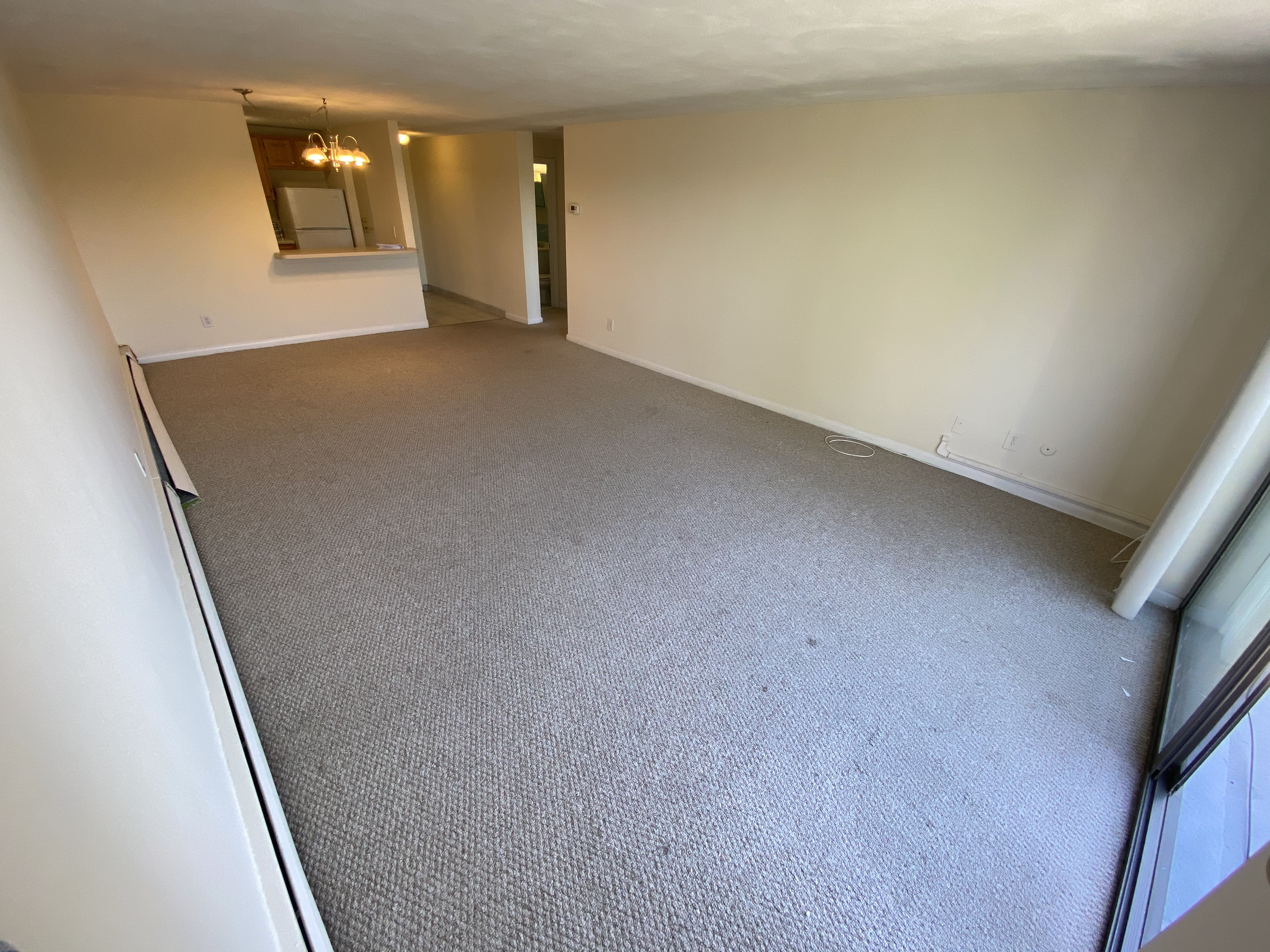 245 Main St, Watertown