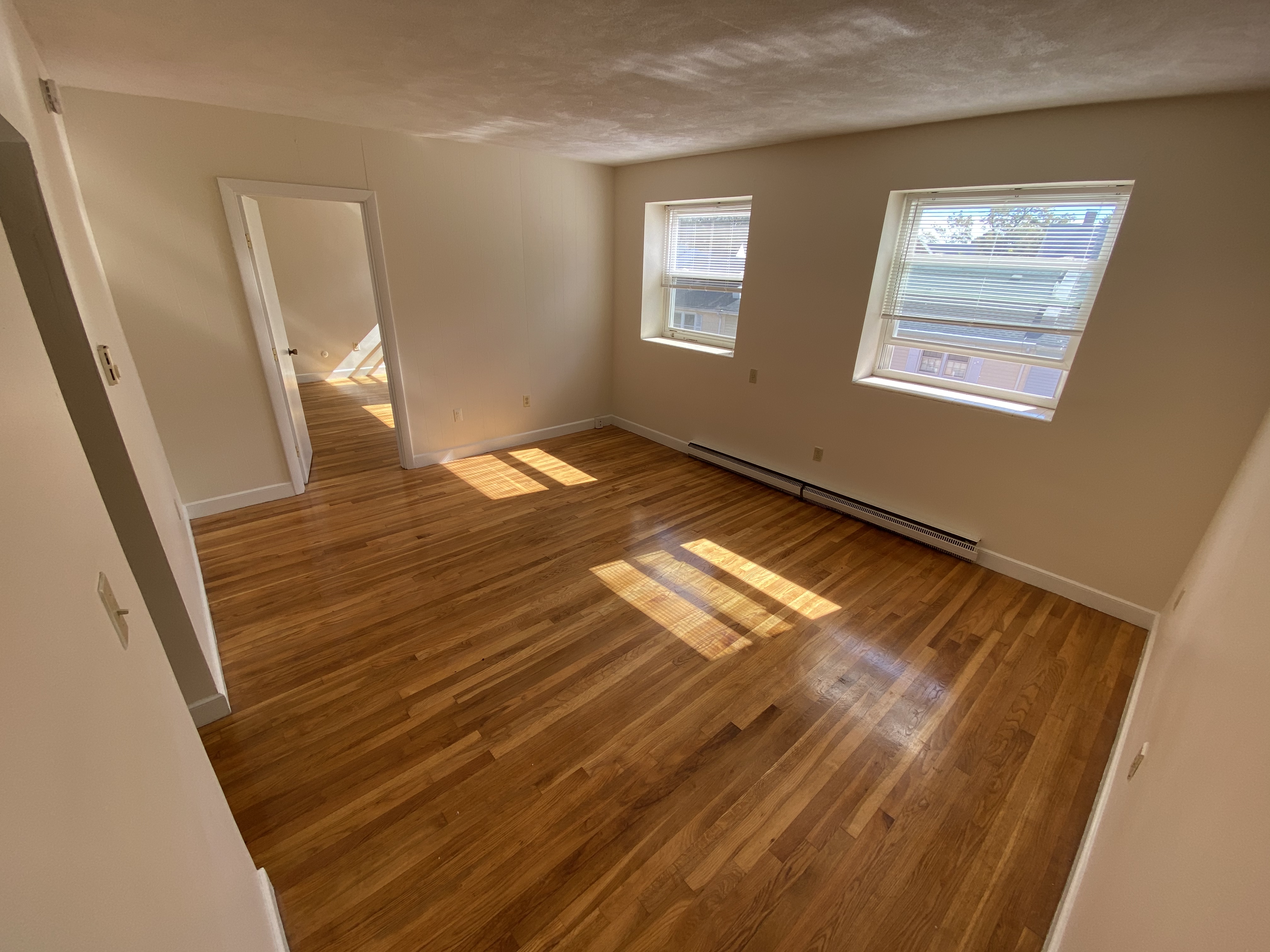 20 Armington St, Allston