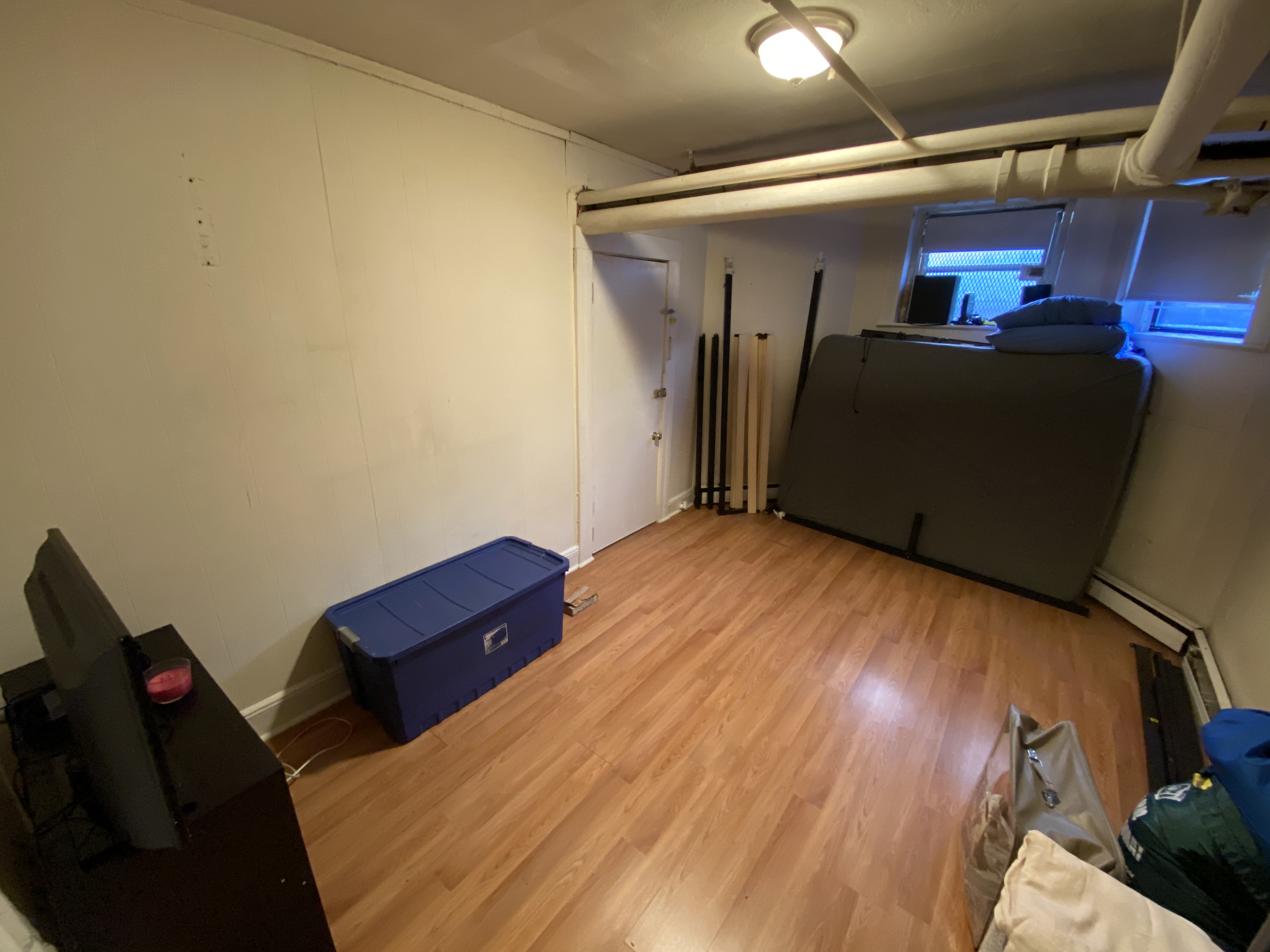 1135 Commonwealth Ave, Allston