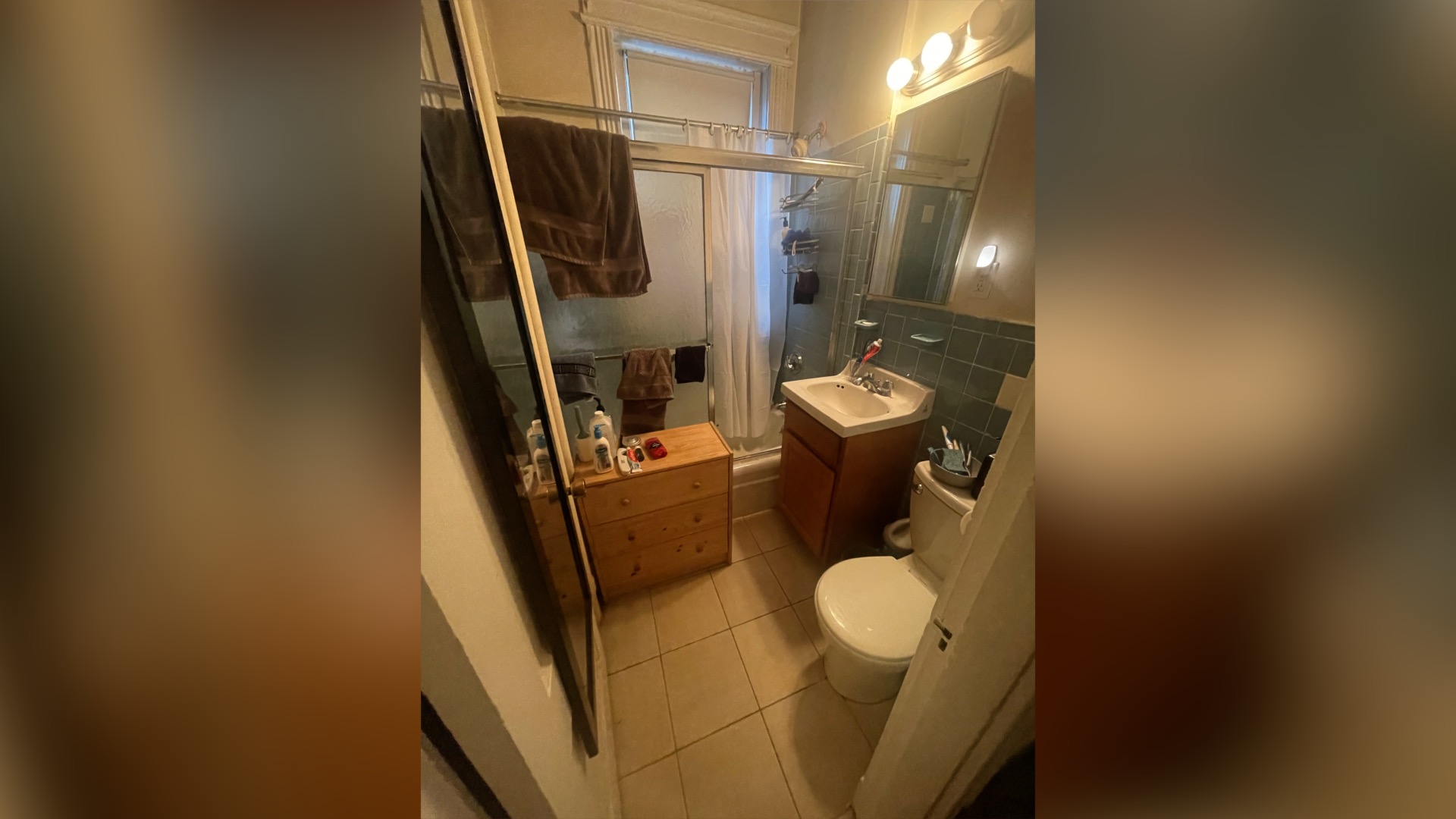 1152 Commonwealth Ave, Allston