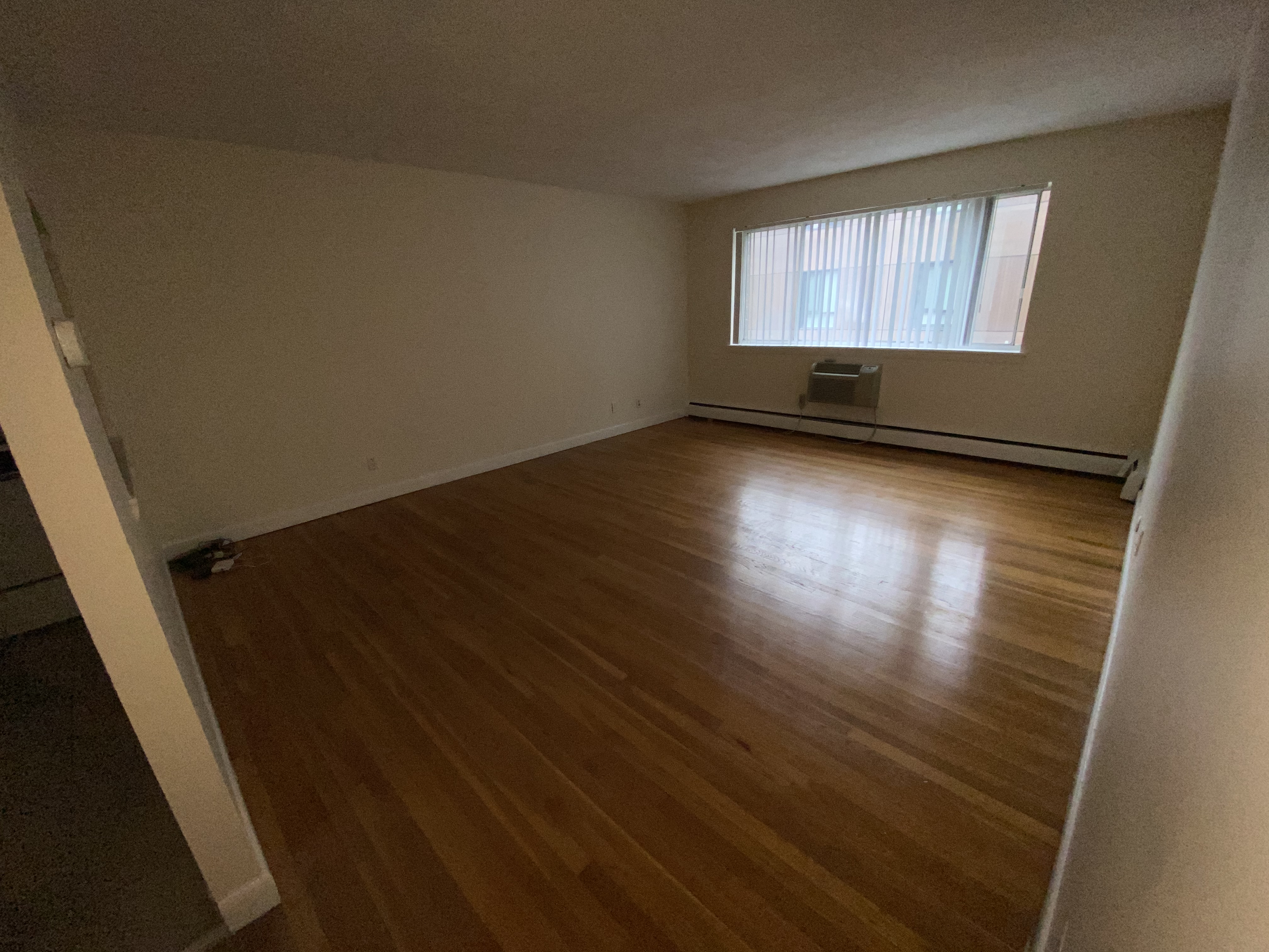 75 Gardner St, Allston