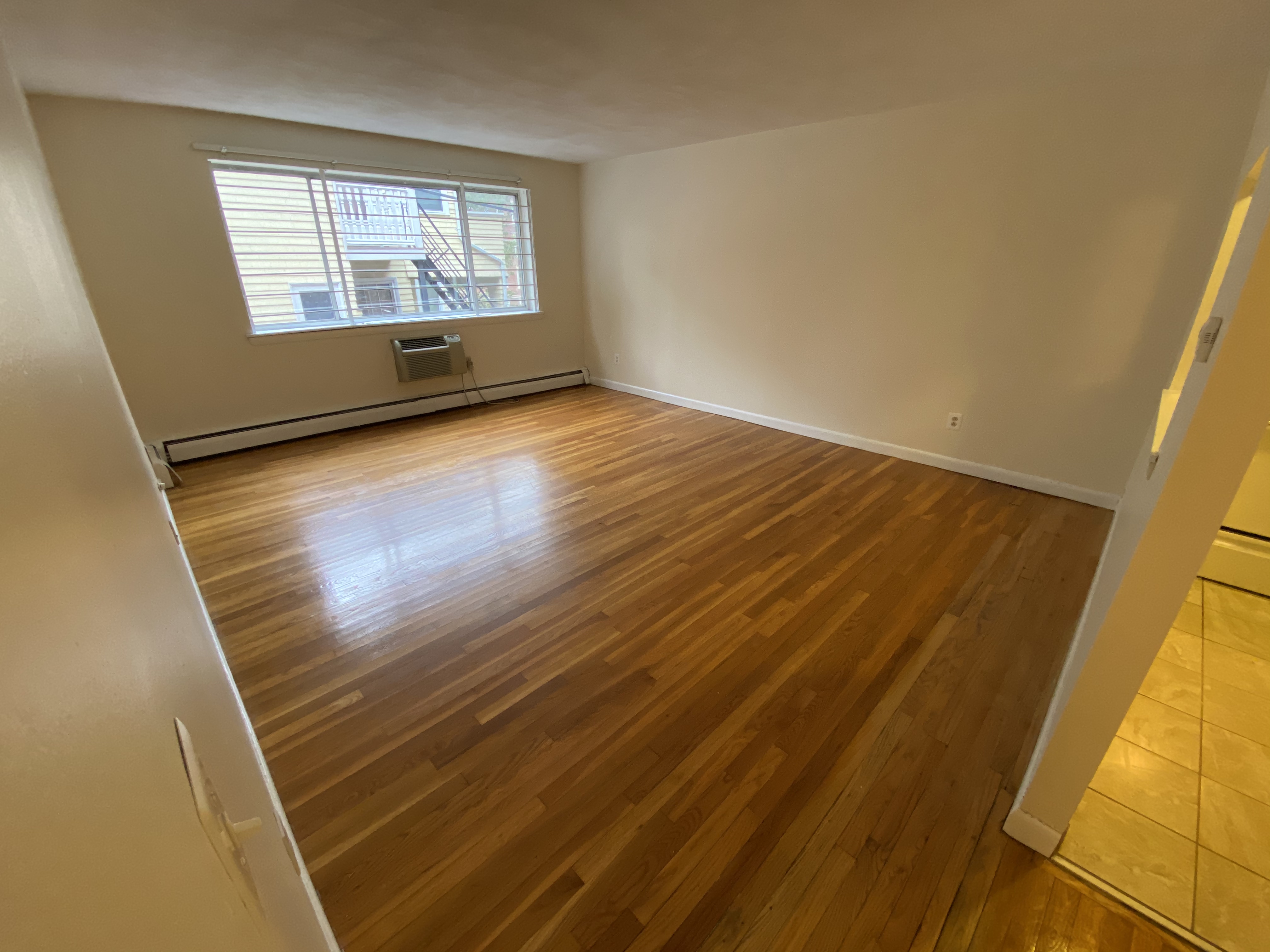 75 Gardner St, Allston