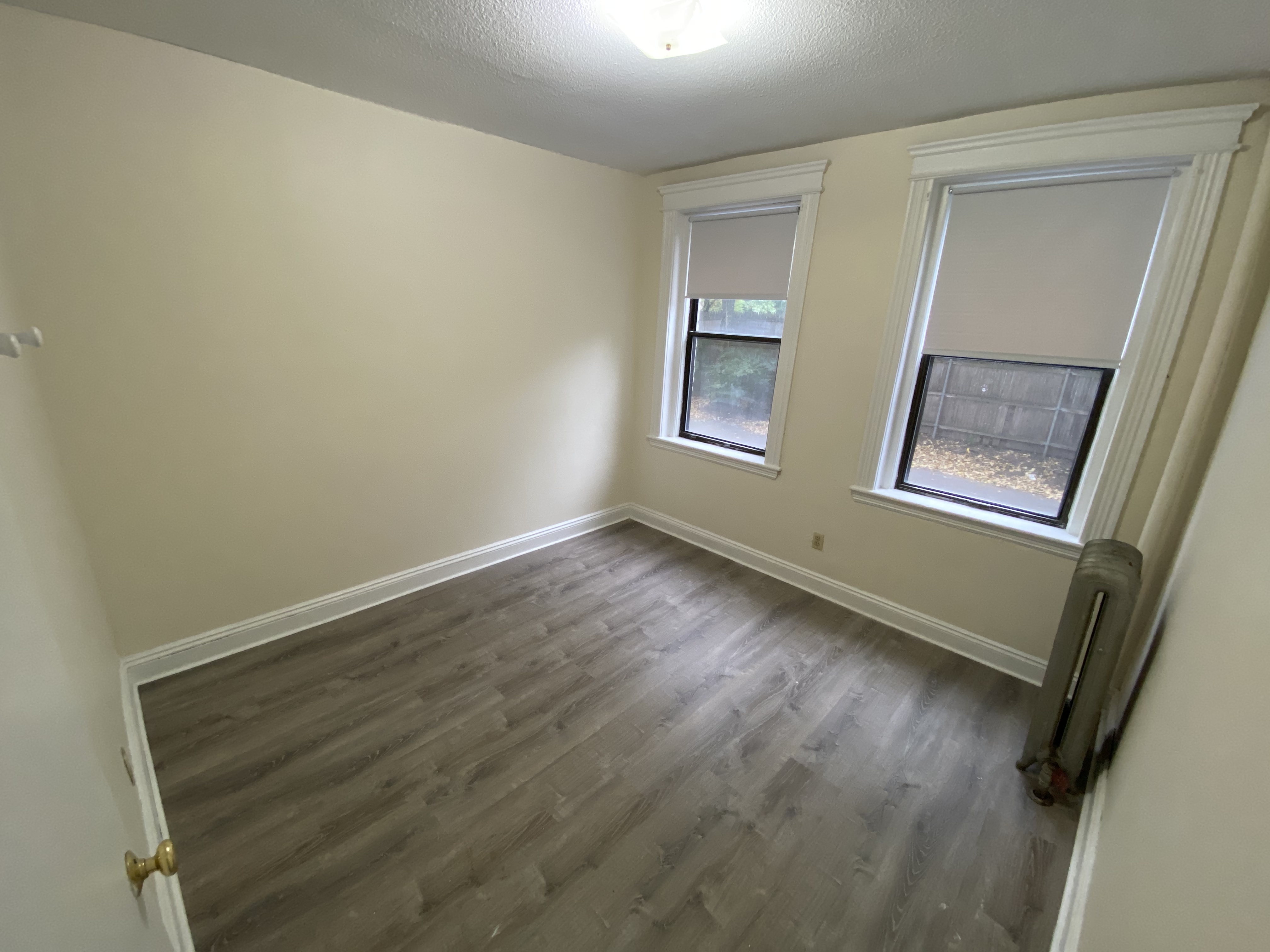 1160 Commonwealth Ave, Allston