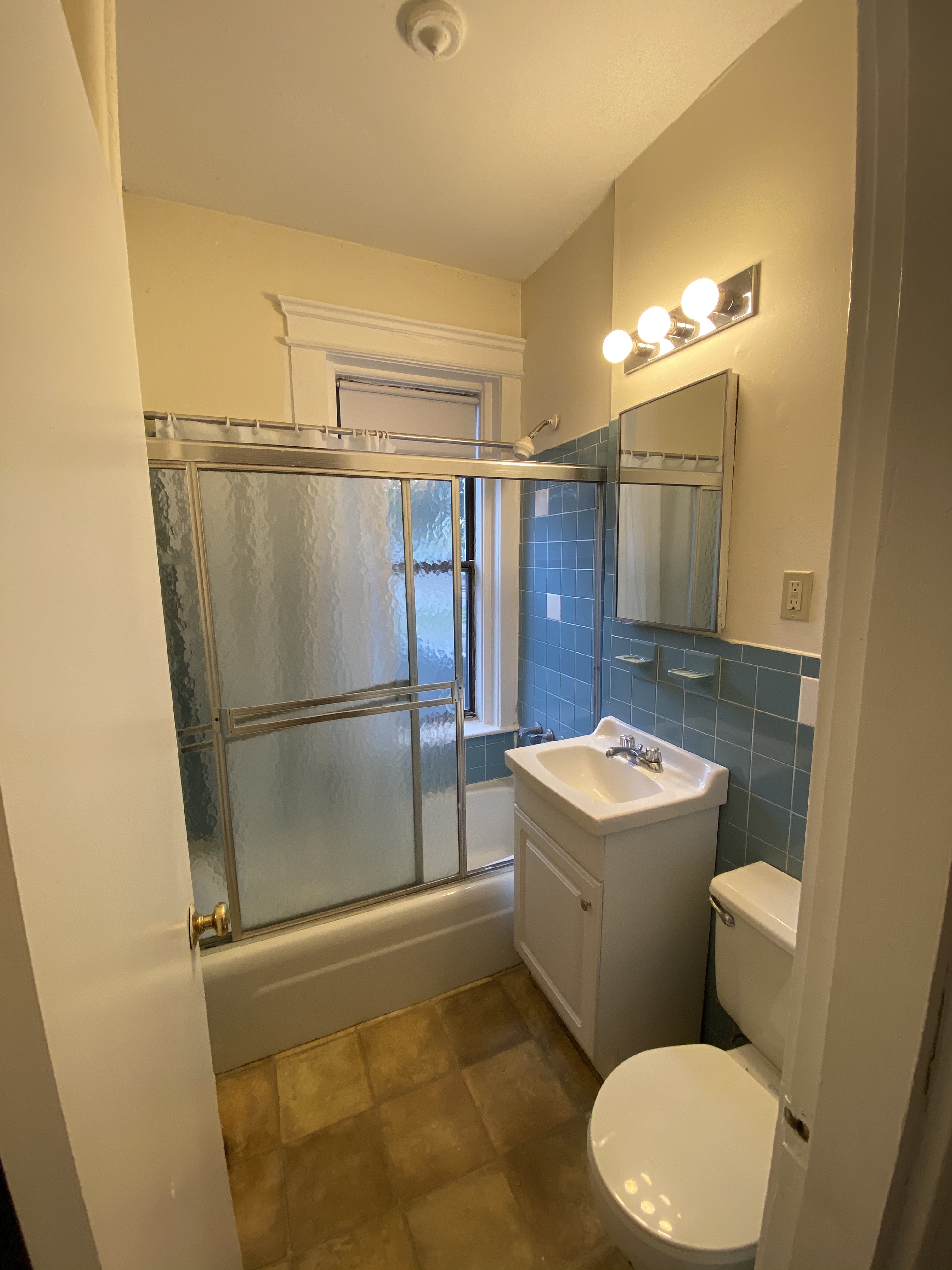 1156 Commonwealth Ave, Allston