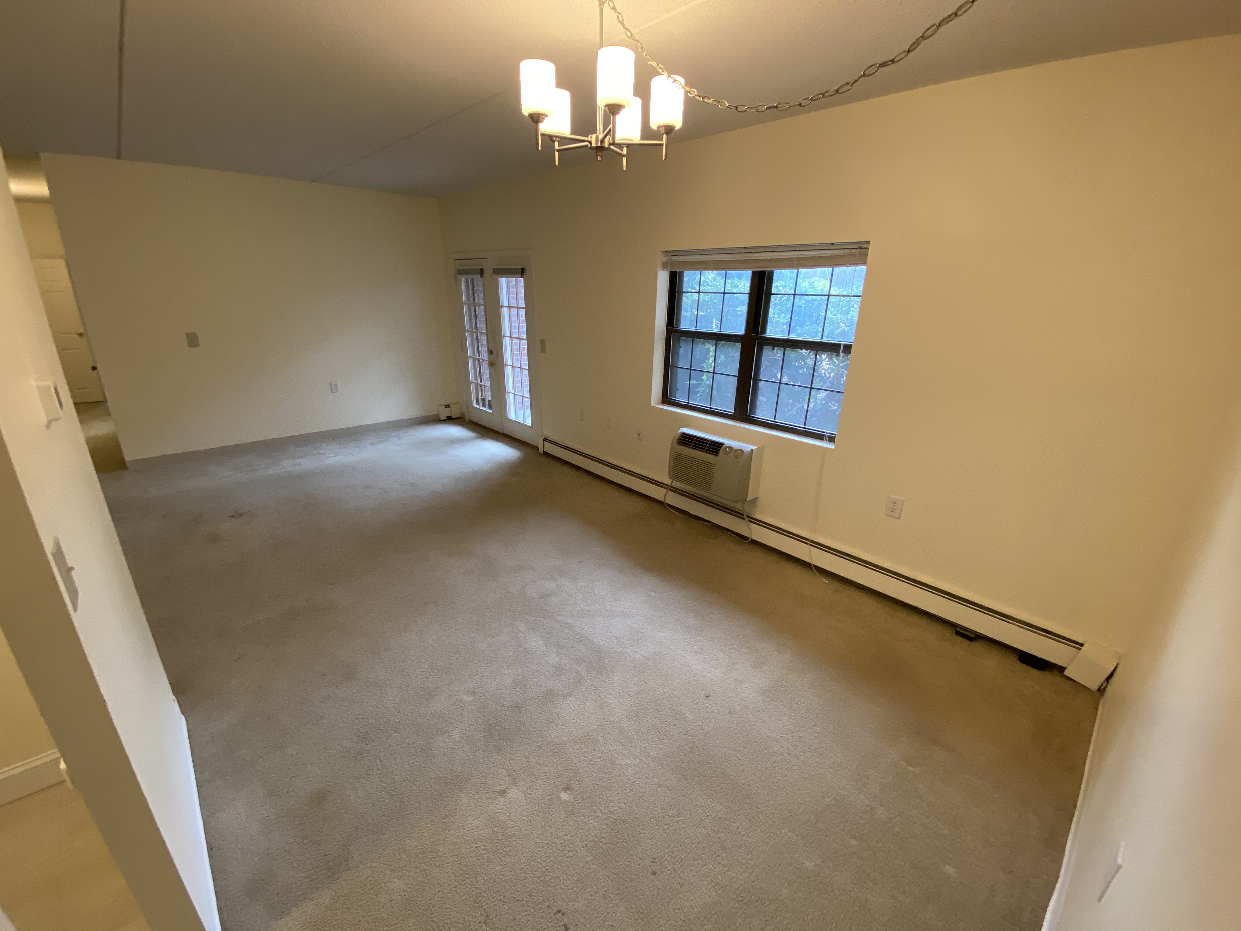 757 Highland Ave, Needham