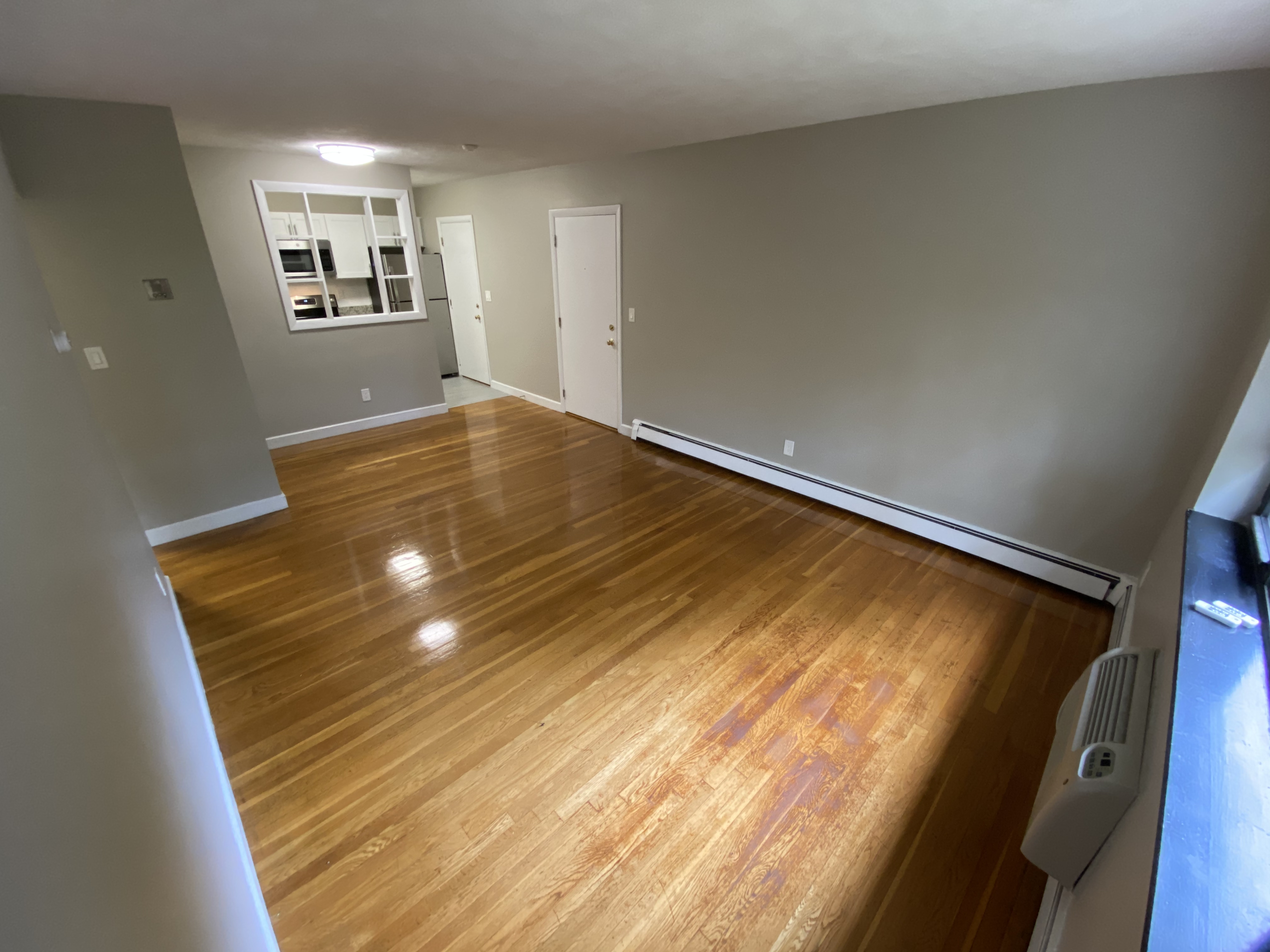 290 Grove St, Newton