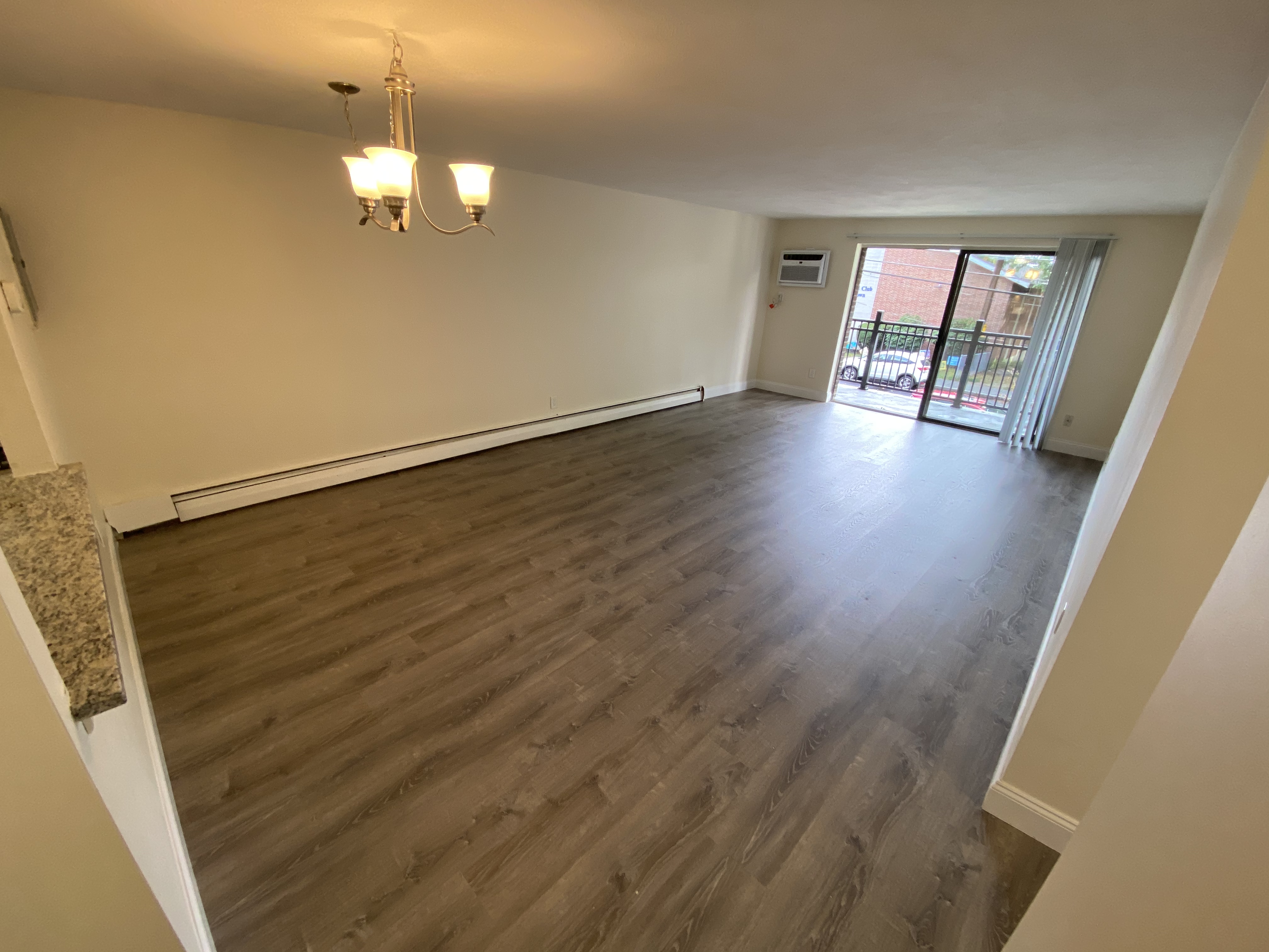 24 Whites Ave, Watertown